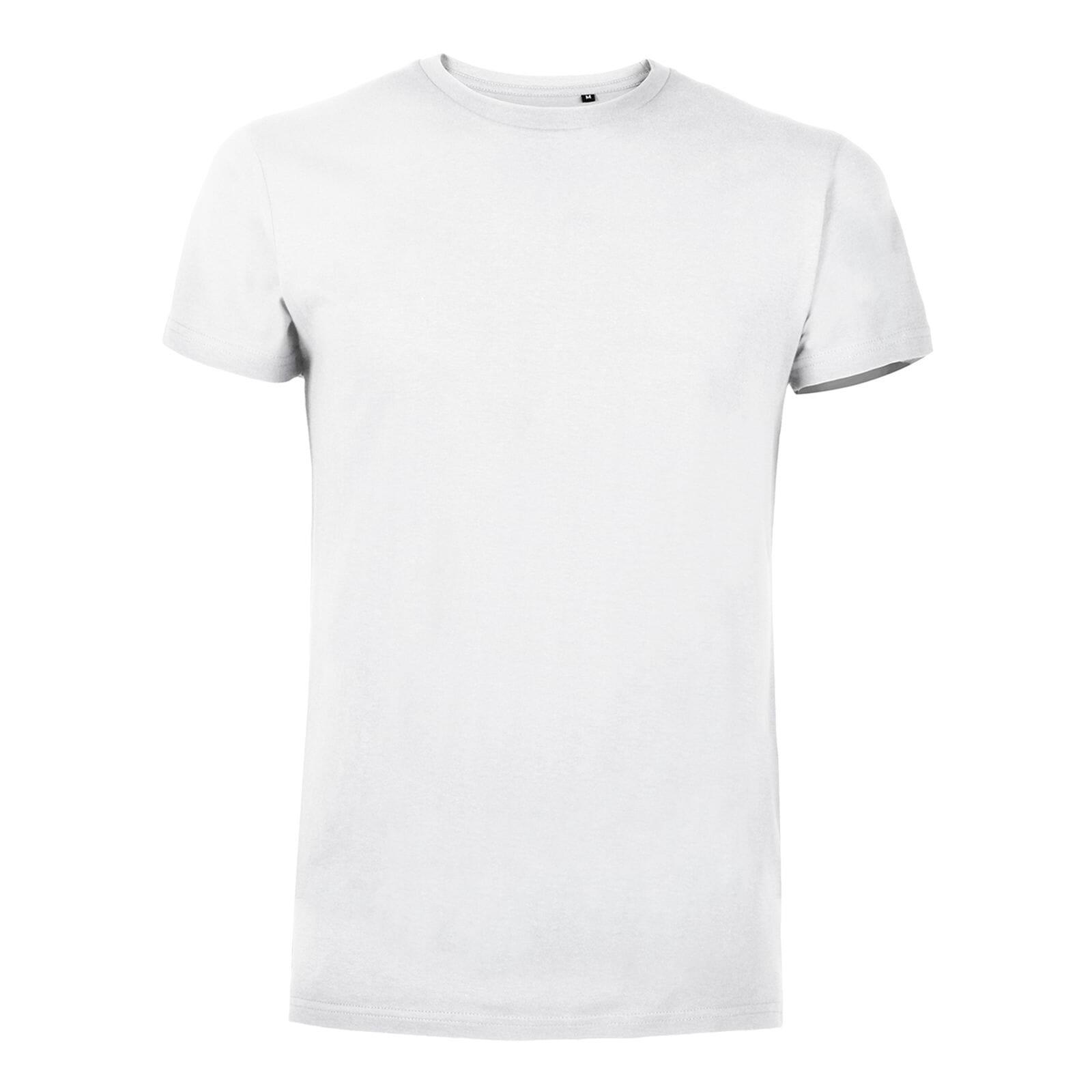 BS Moon T-Shirt, 150 gr/m²