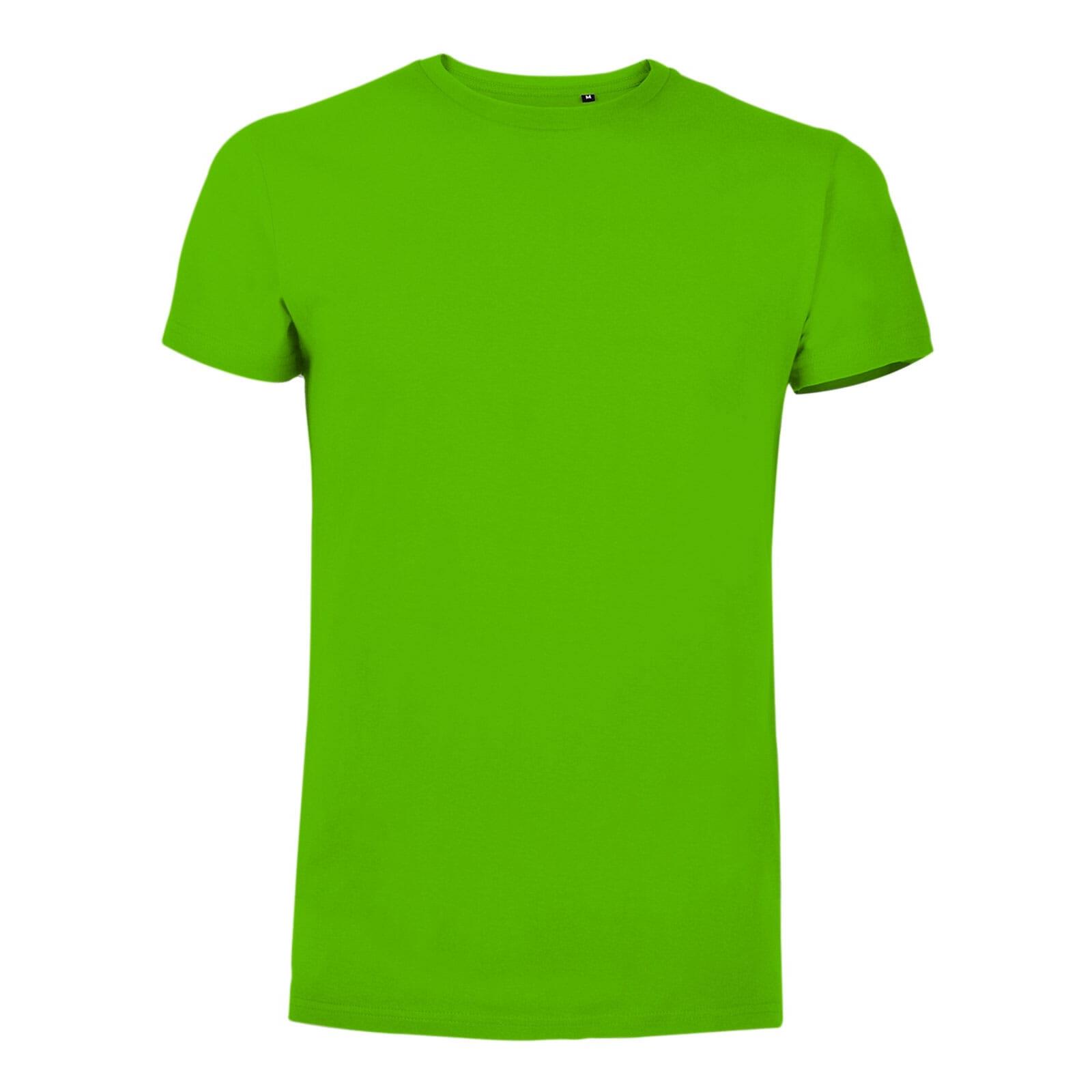 BS Moon T-Shirt, 150 gr/m²