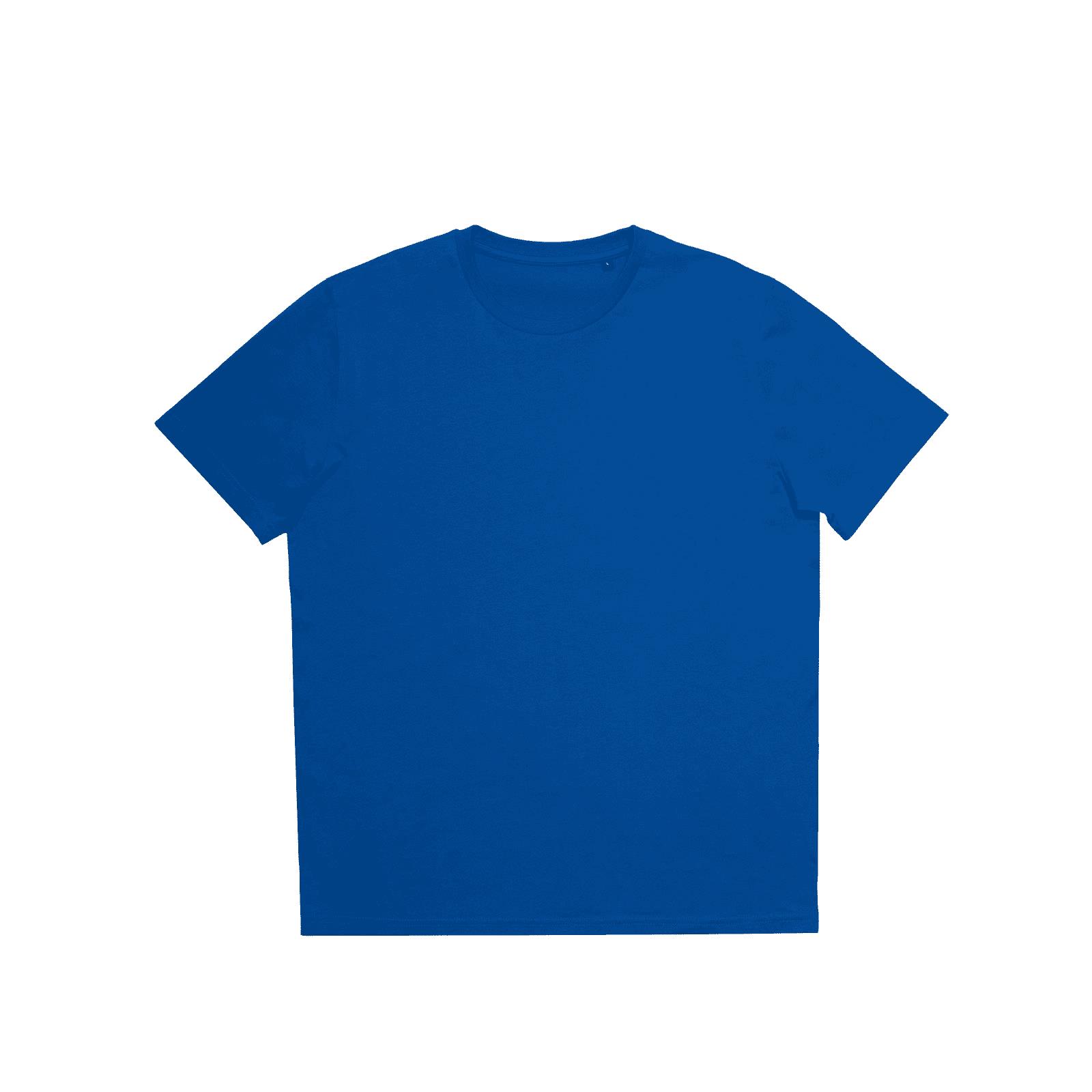BS Stranger T-Shirt, 180 g/m²