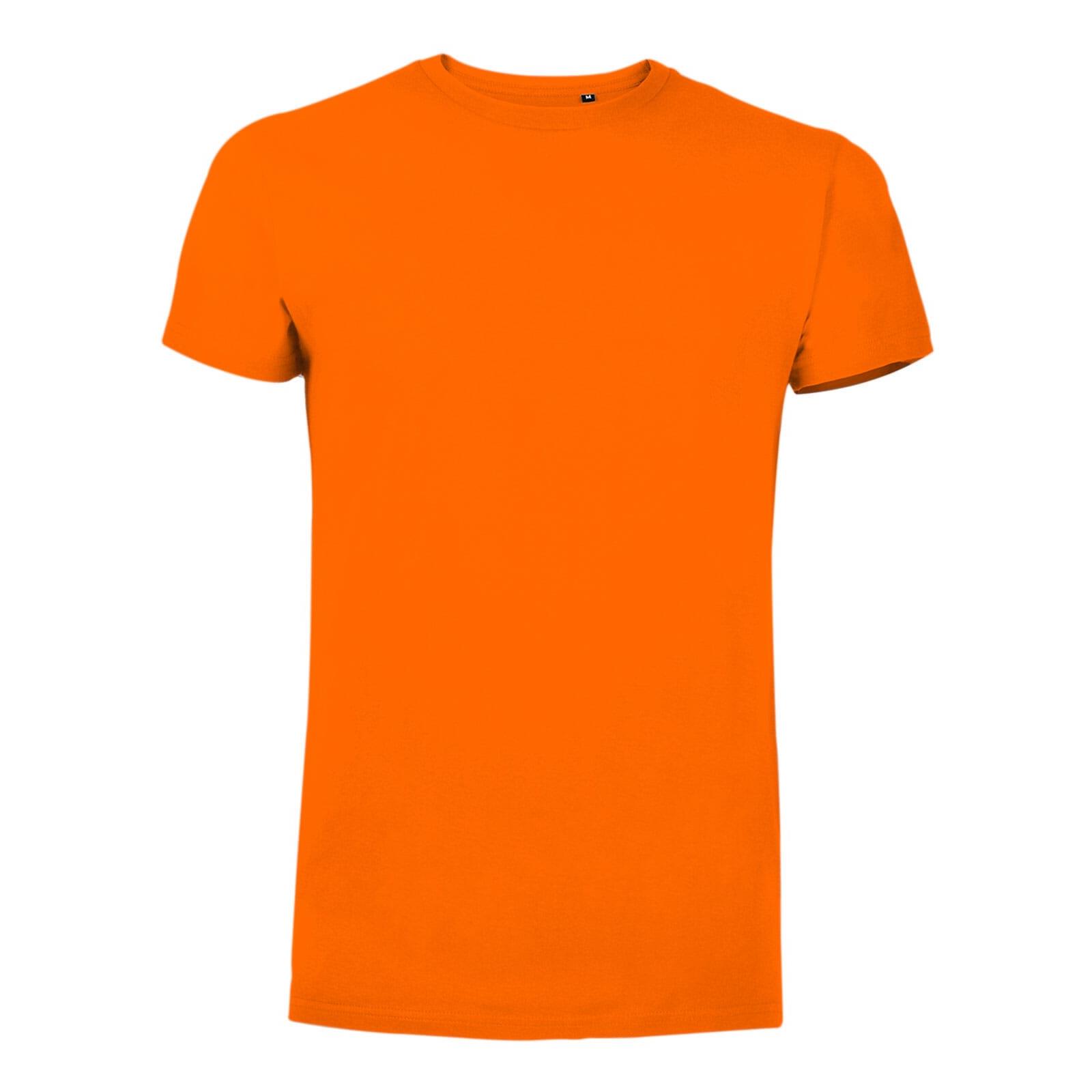BS Moon T-Shirt, 150 gr/m²