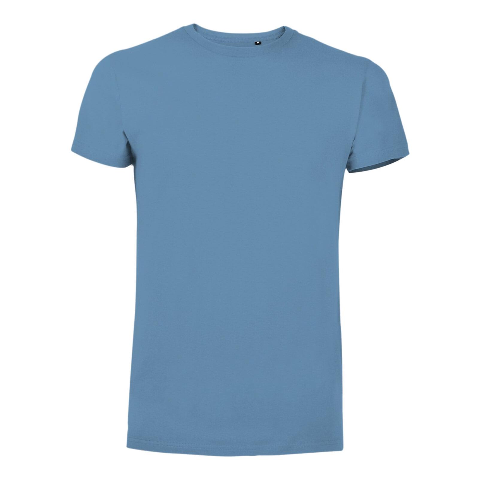 BS Moon T-Shirt, 150 gr/m²