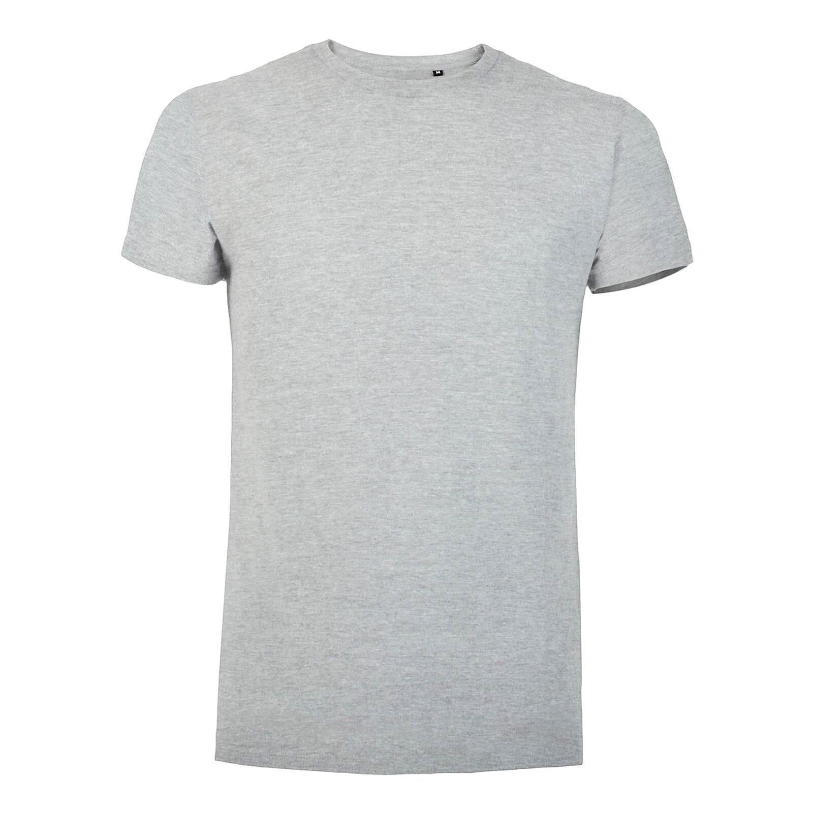 BS Moon T-Shirt, 150 gr/m²