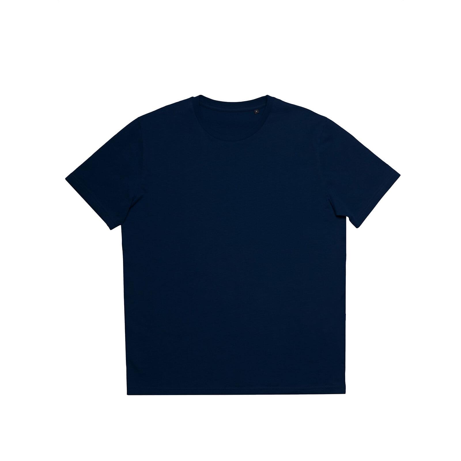 BS Stranger T-Shirt, 180 g/m²