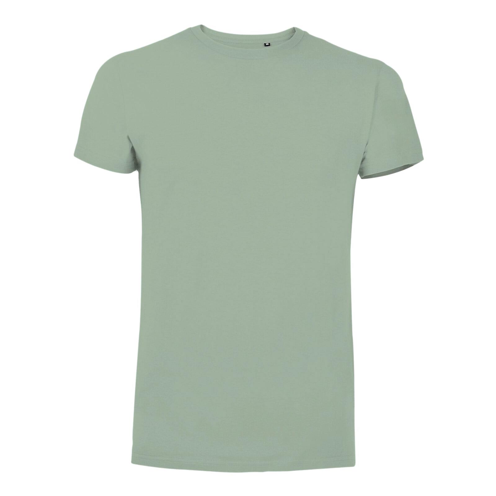 BS Moon T-Shirt, 150 gr/m²