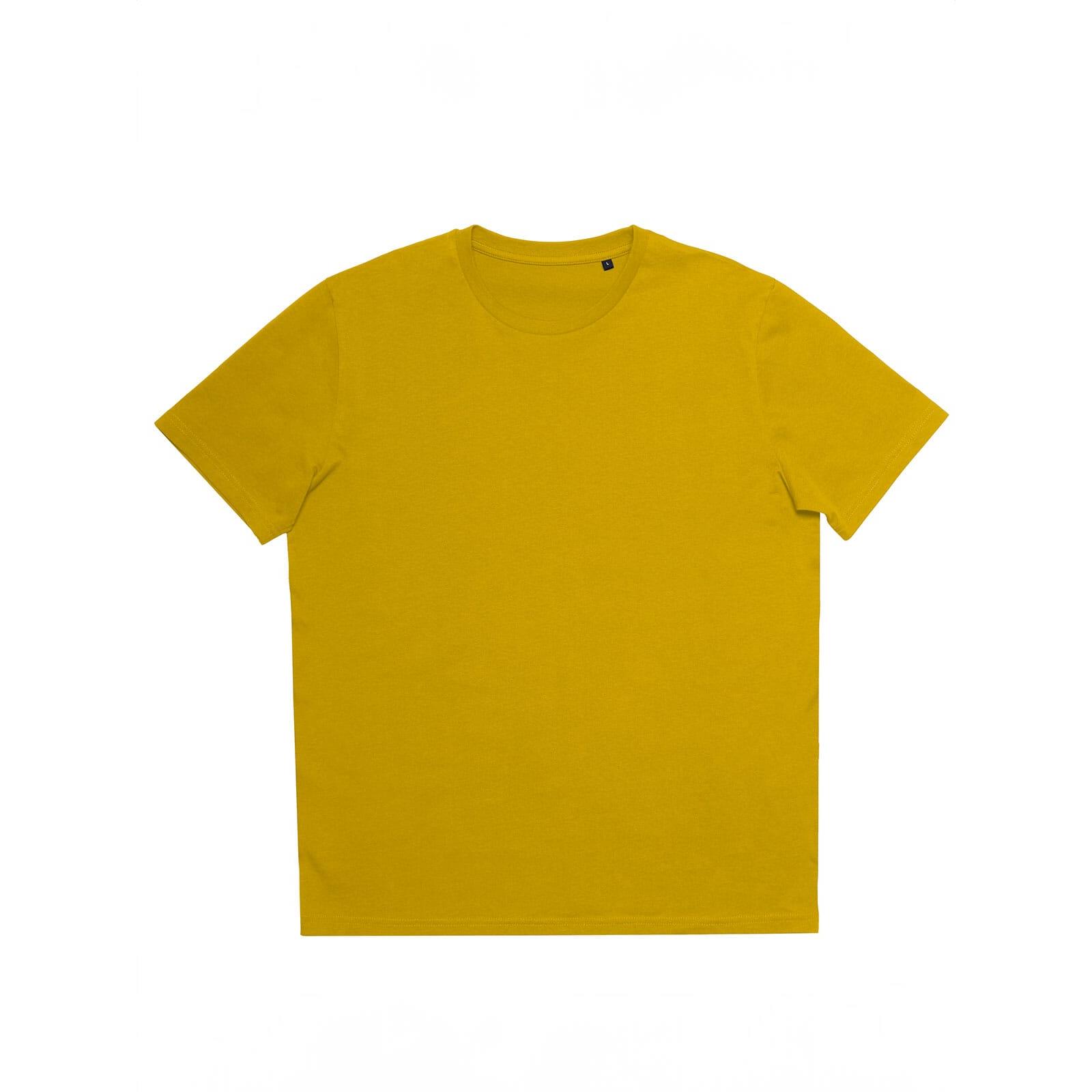 BS Stranger T-Shirt, 180 g/m²