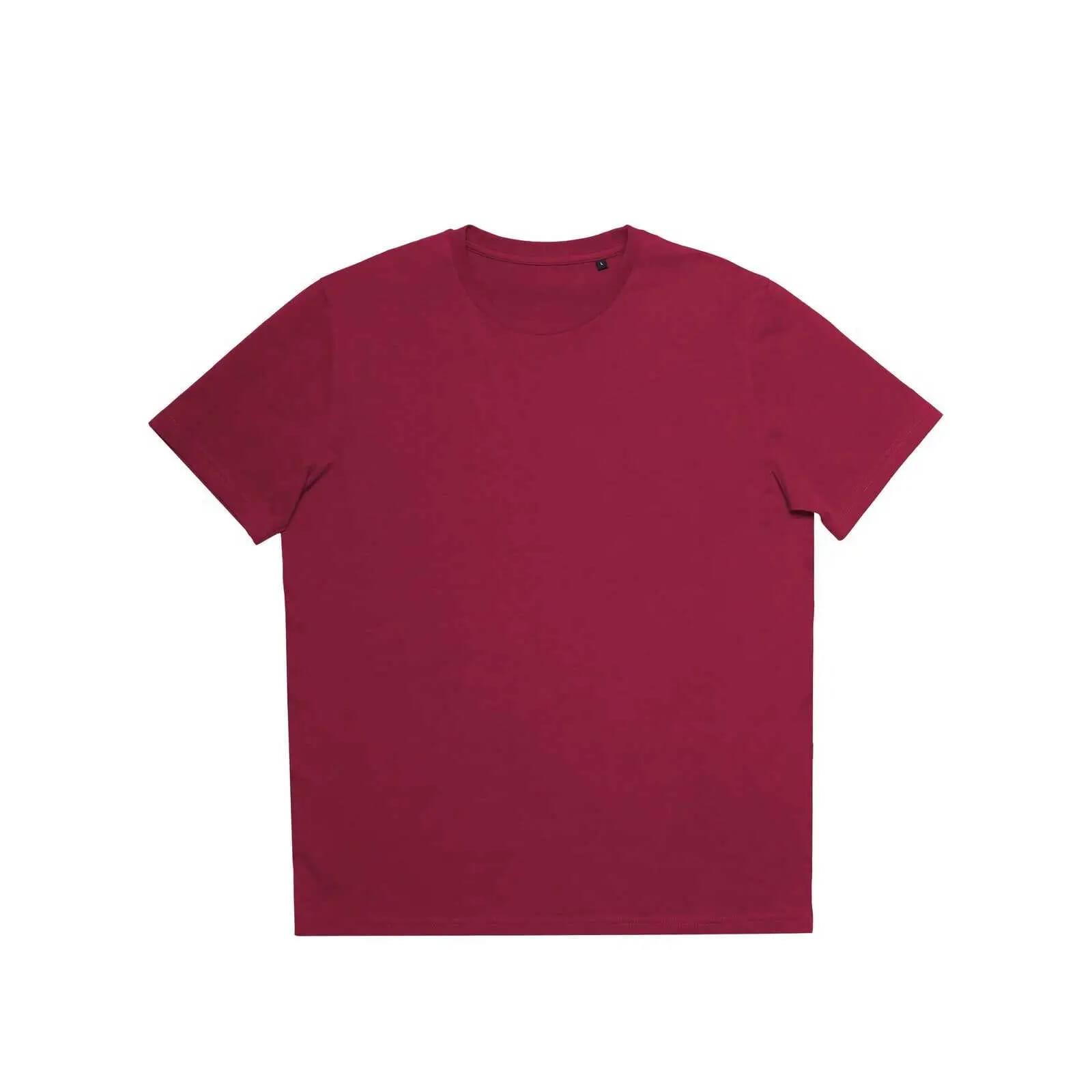 BS Stranger T-Shirt, 180 g/m²