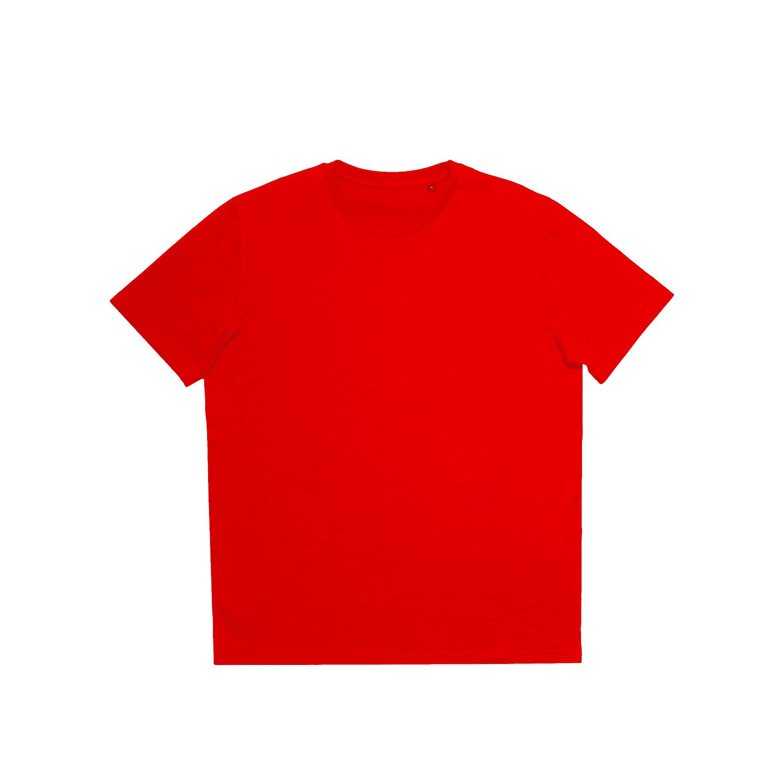 BS Stranger T-Shirt, 180 g/m²
