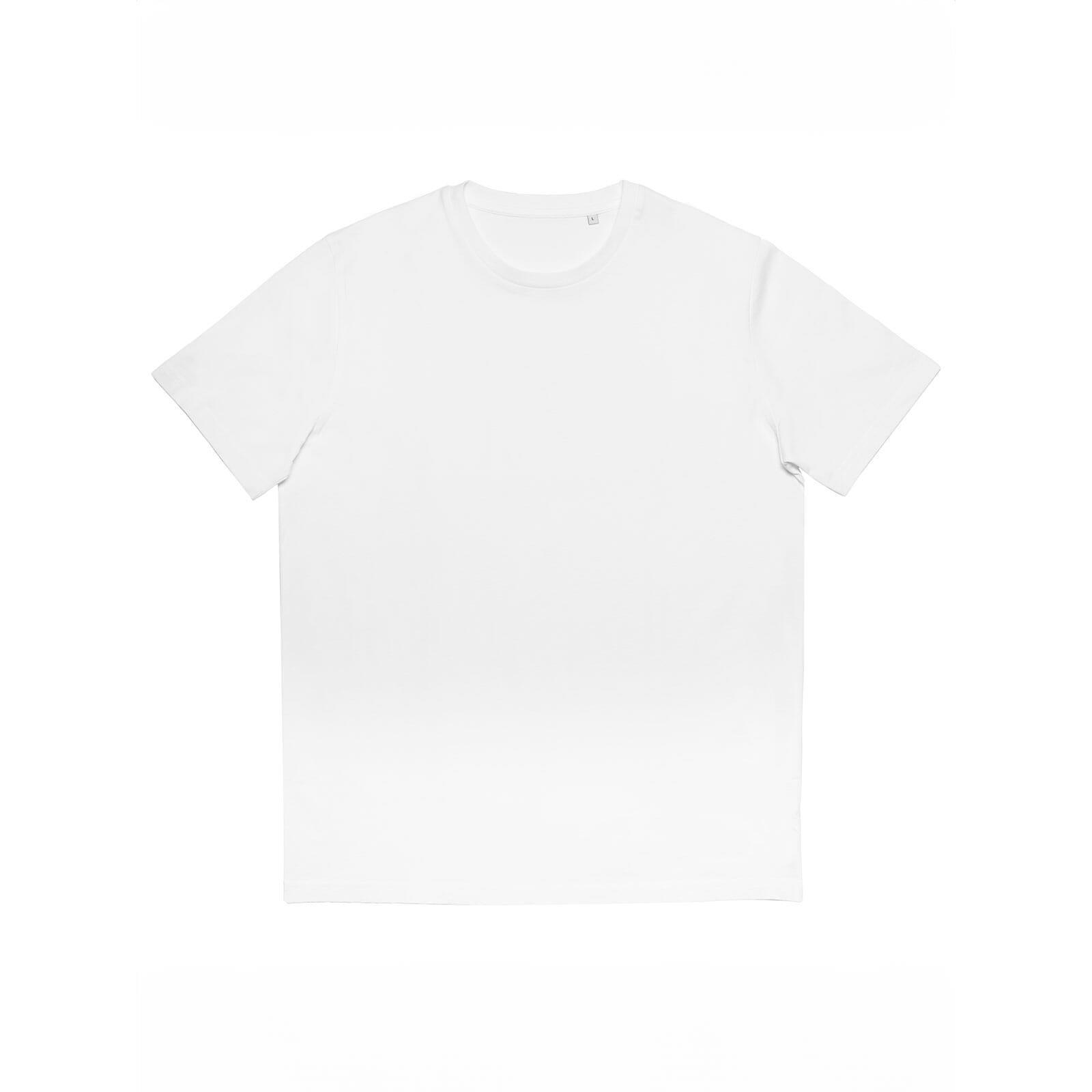 BS Stranger T-Shirt, 180 g/m²