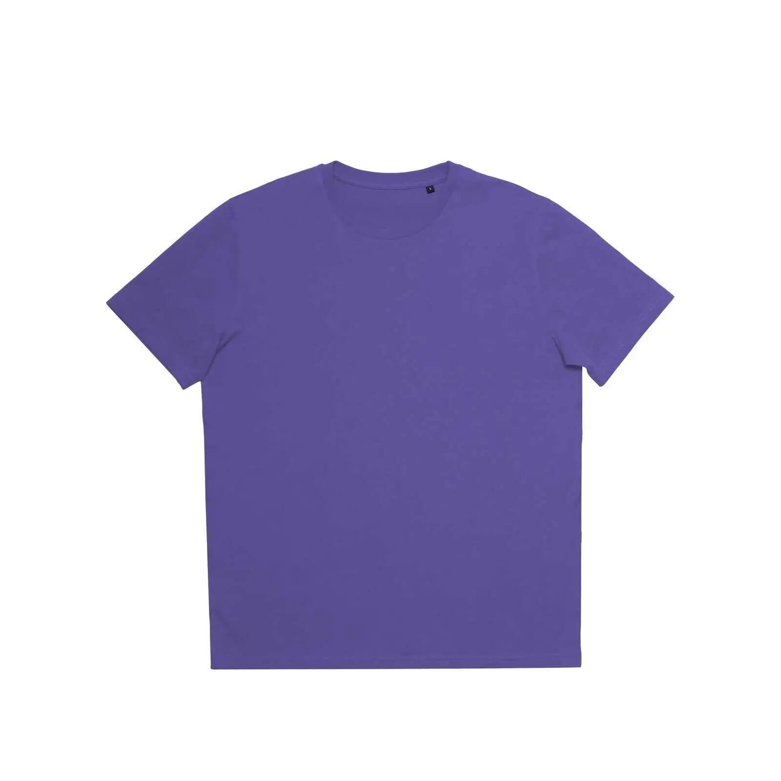 BS Stranger T-Shirt, 180 g/m²