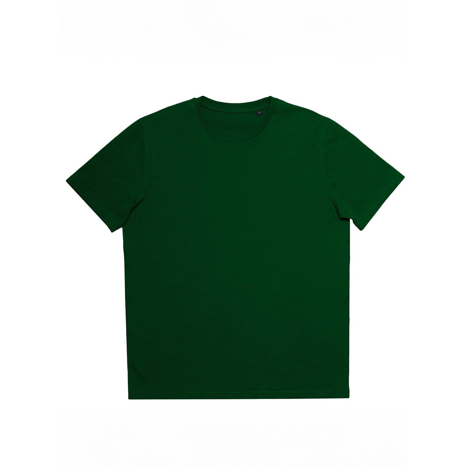 BS Stranger T-Shirt, 180 g/m²