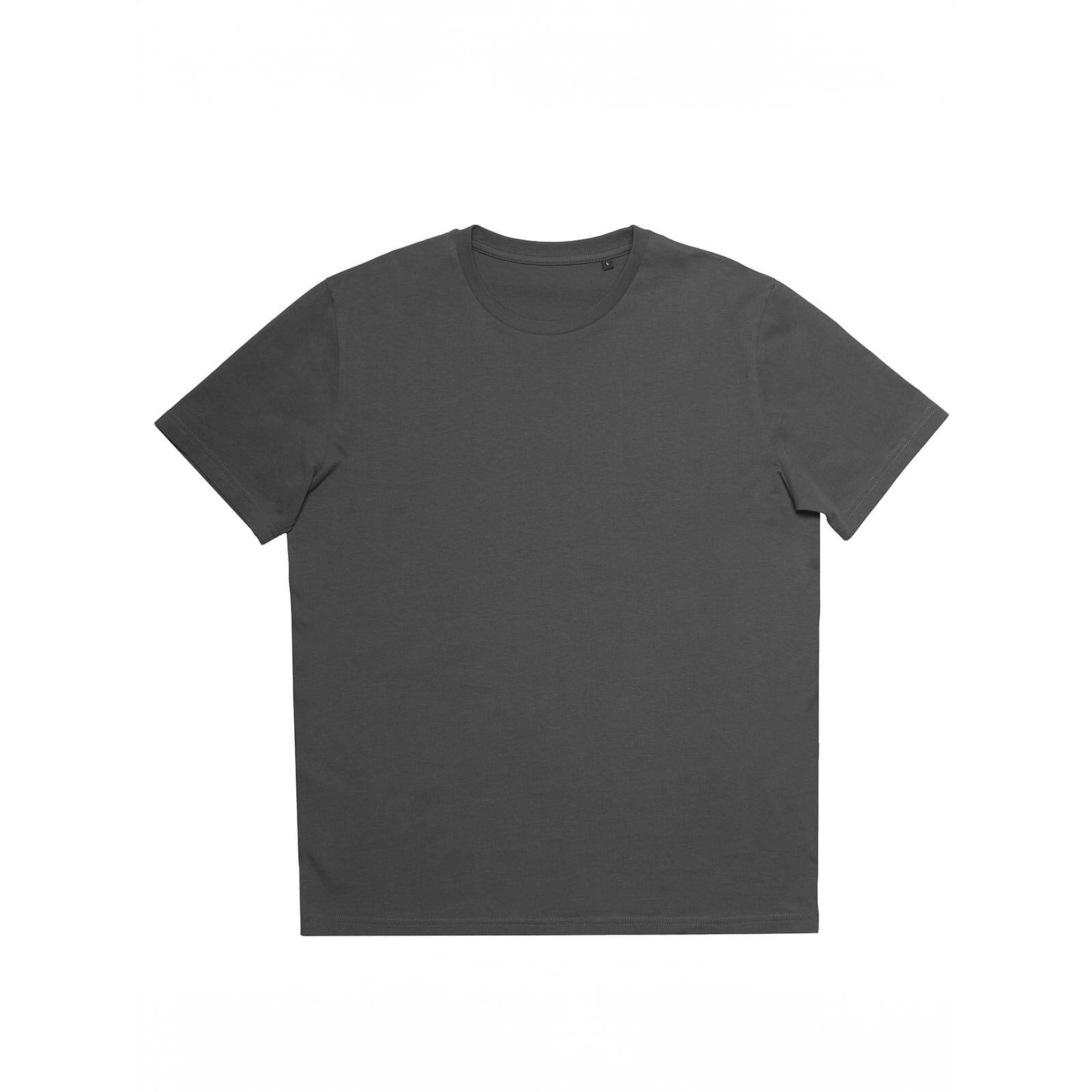BS Stranger T-Shirt, 180 g/m²