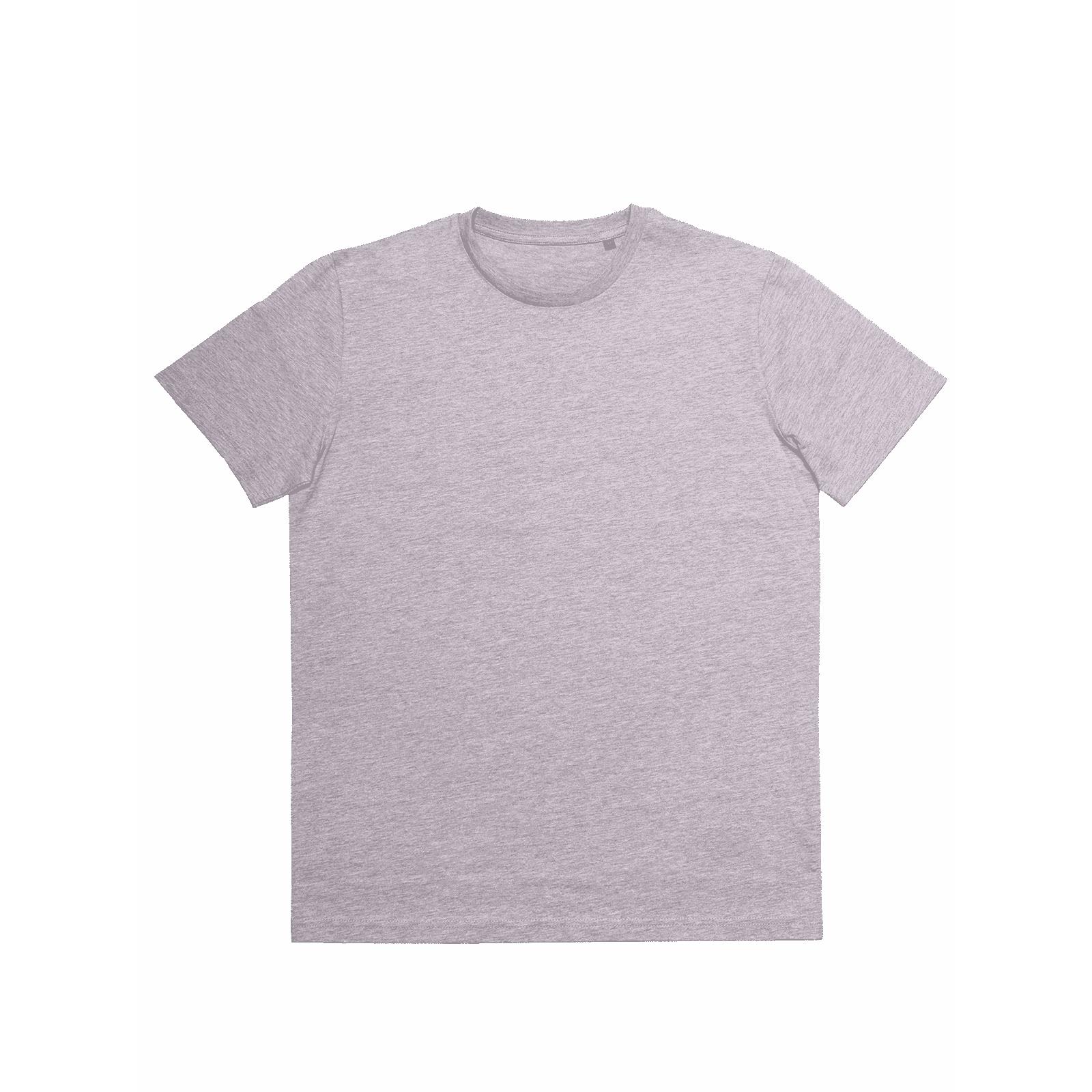 BS Stranger T-Shirt, 180 g/m²