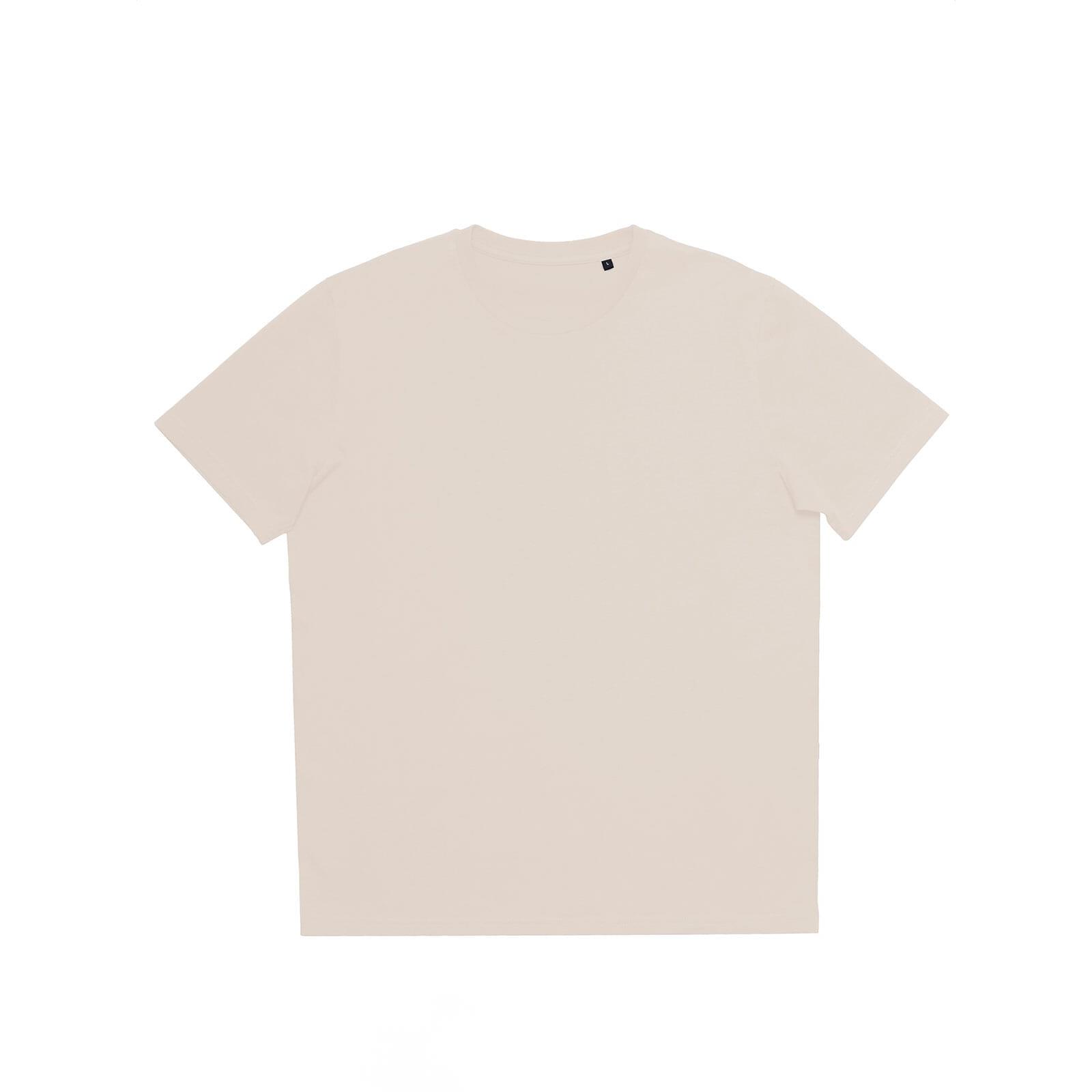 BS Stranger T-Shirt, 180 g/m²