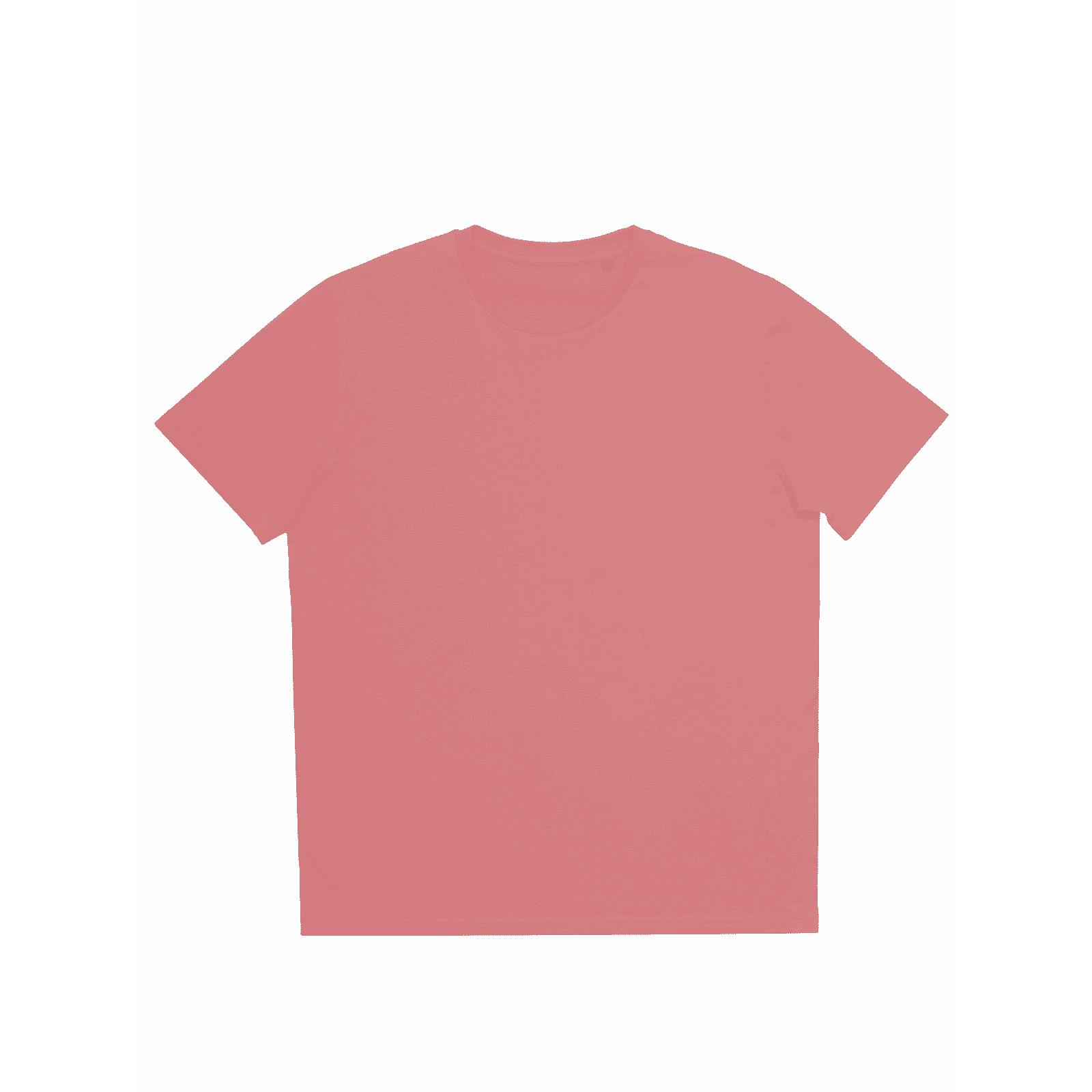BS Stranger T-Shirt, 180 g/m²