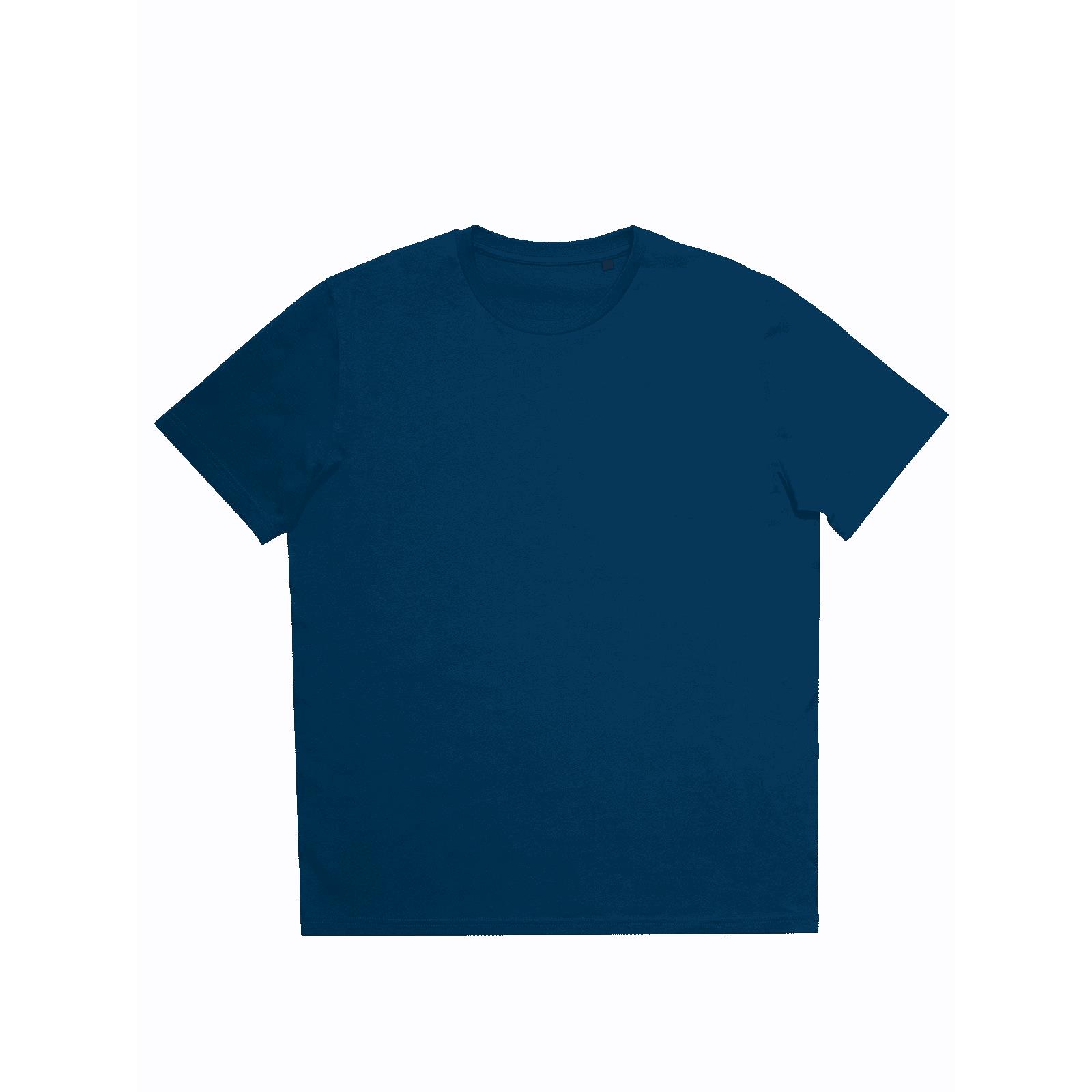 BS Stranger T-Shirt, 180 g/m²