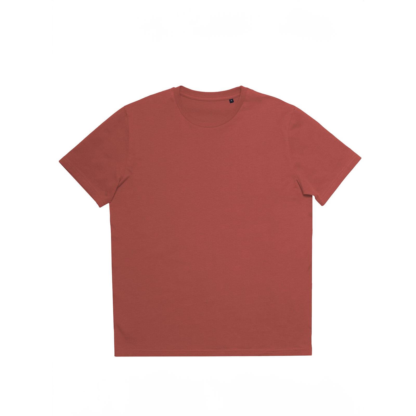 BS Stranger T-Shirt, 180 g/m²