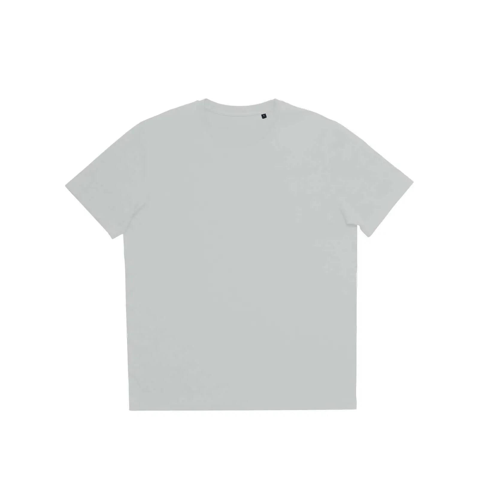 BS Stranger T-Shirt, 180 g/m²