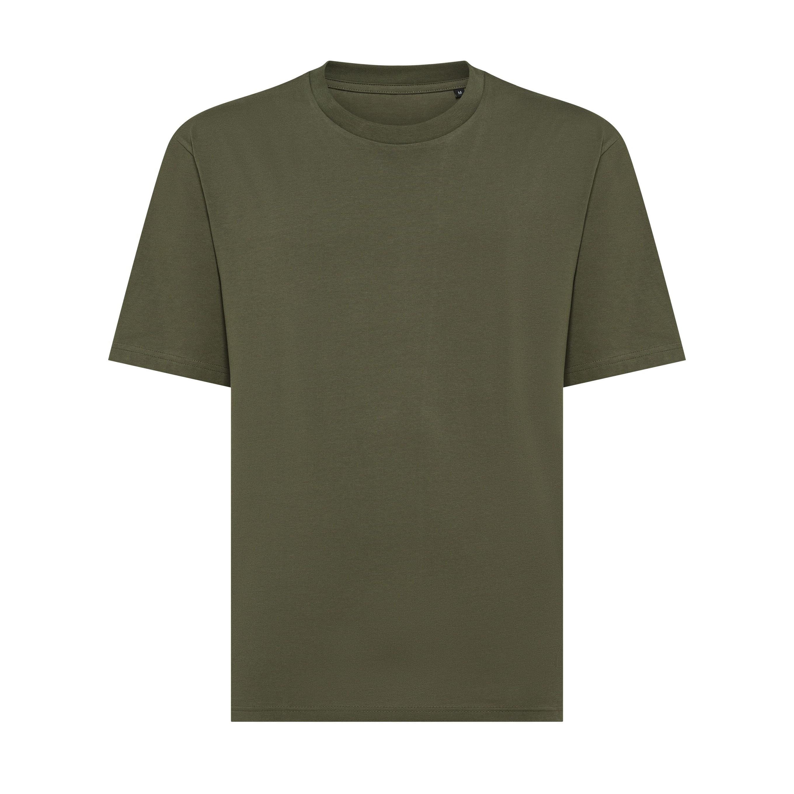 BS Skate T-Shirt, 180 g/m²