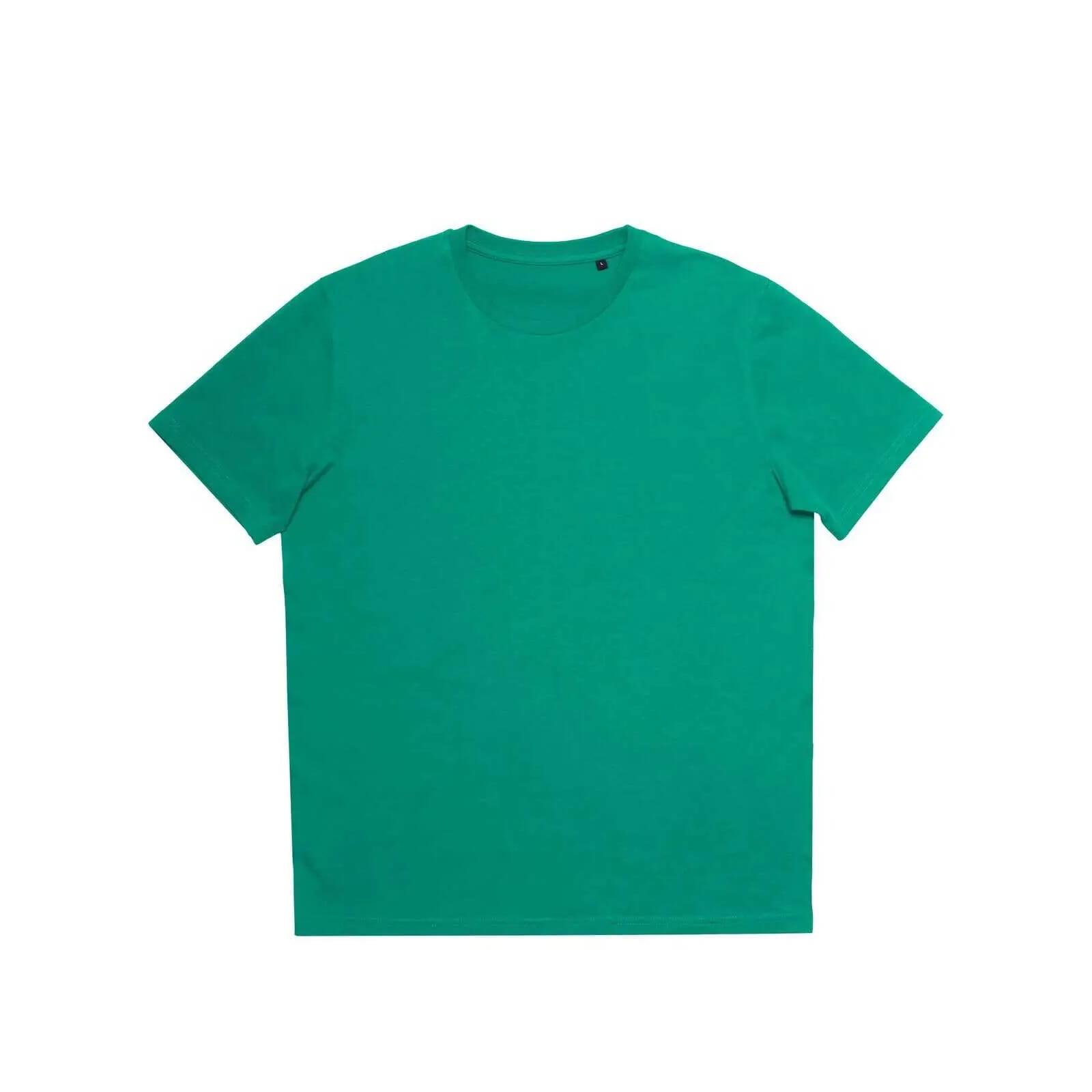 BS Stranger T-Shirt, 180 g/m²