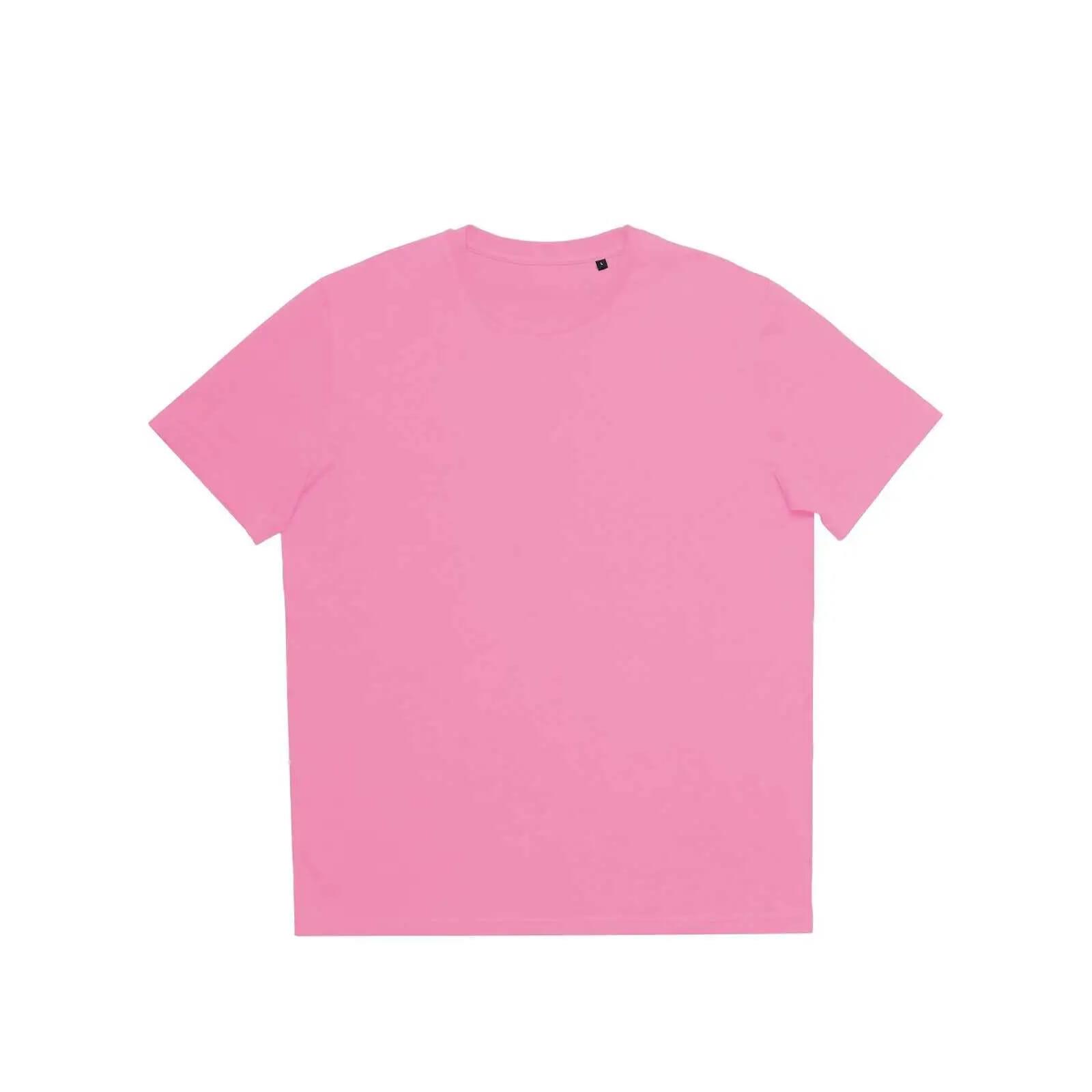 BS Stranger T-Shirt, 180 g/m²
