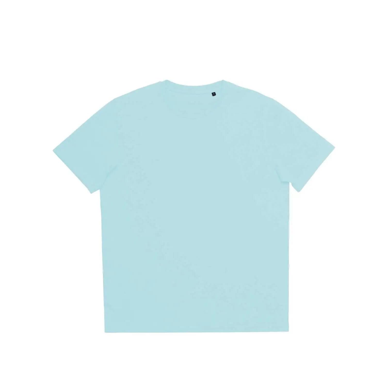 BS Stranger T-Shirt, 180 g/m²