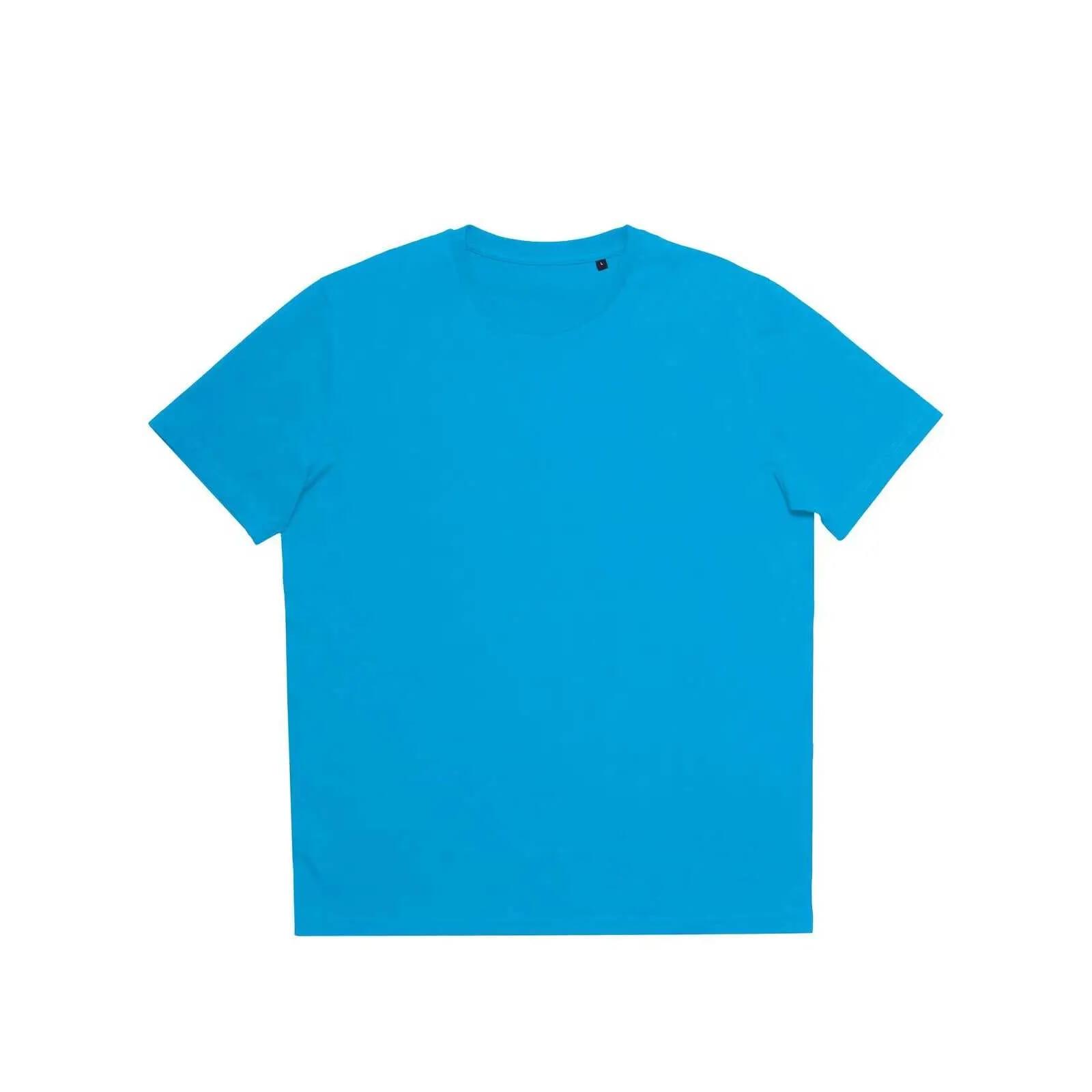 BS Stranger T-Shirt, 180 g/m²