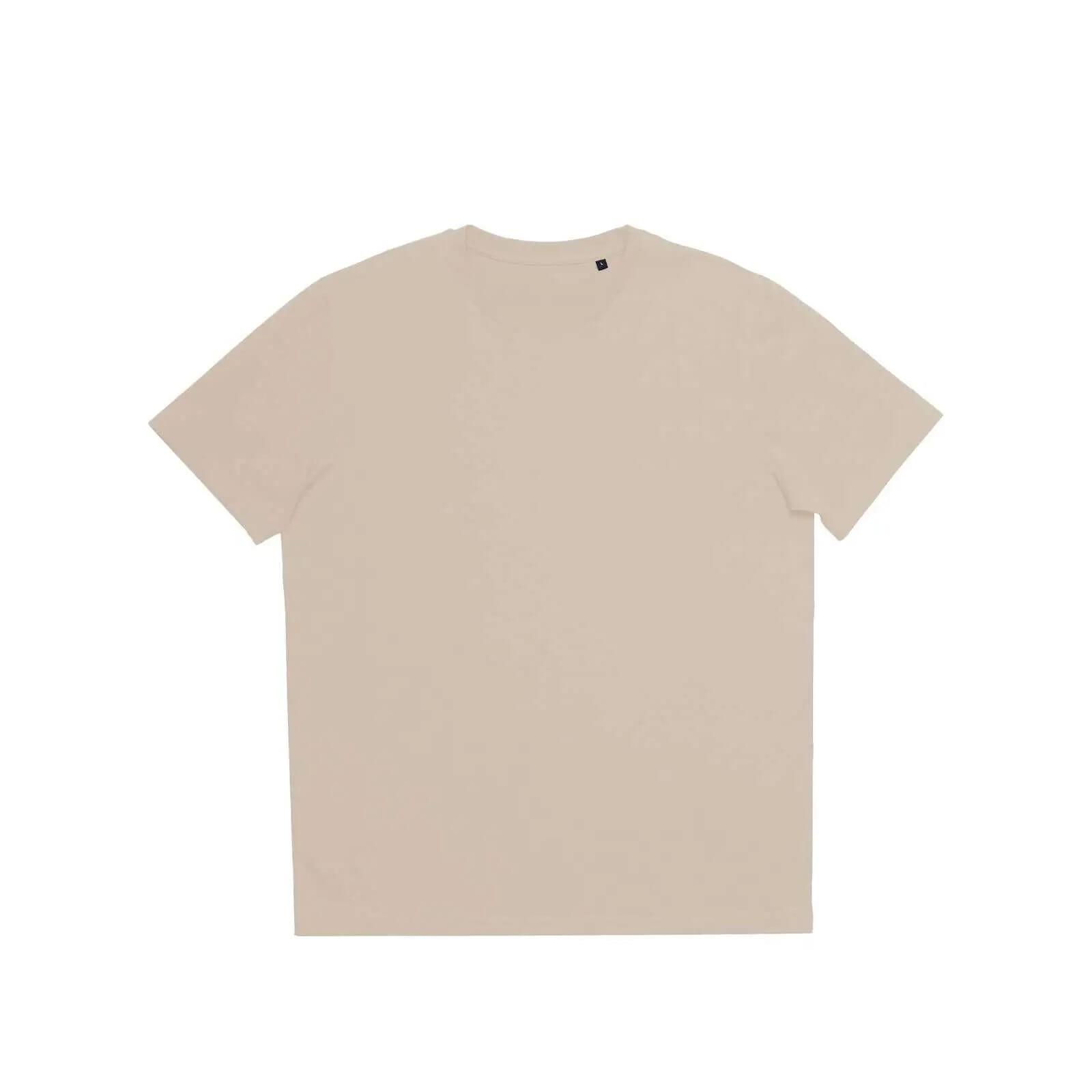 BS Stranger T-Shirt, 180 g/m²
