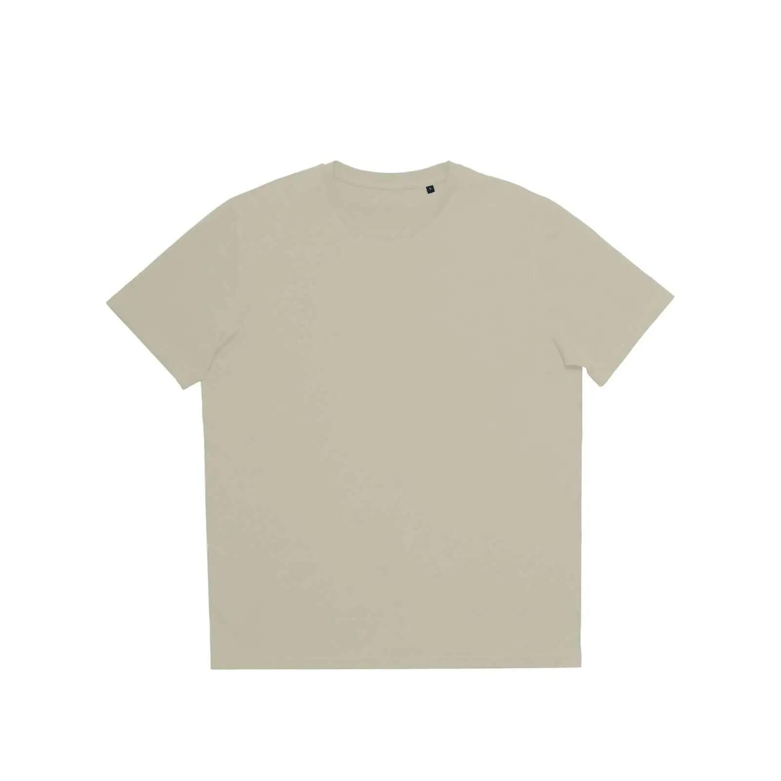 BS Stranger T-Shirt, 180 g/m²