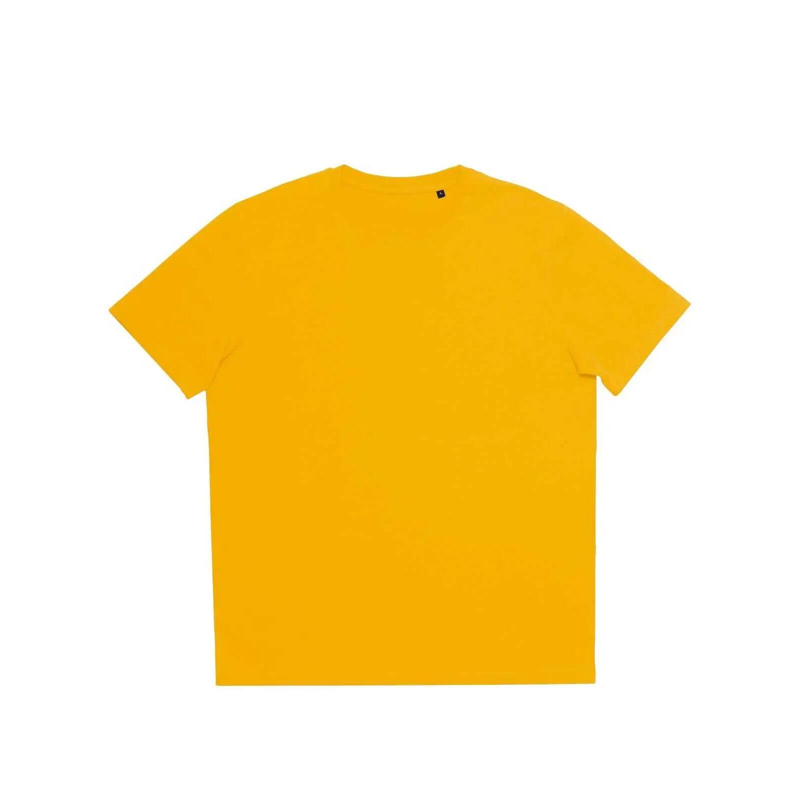 BS Stranger T-Shirt, 180 g/m²
