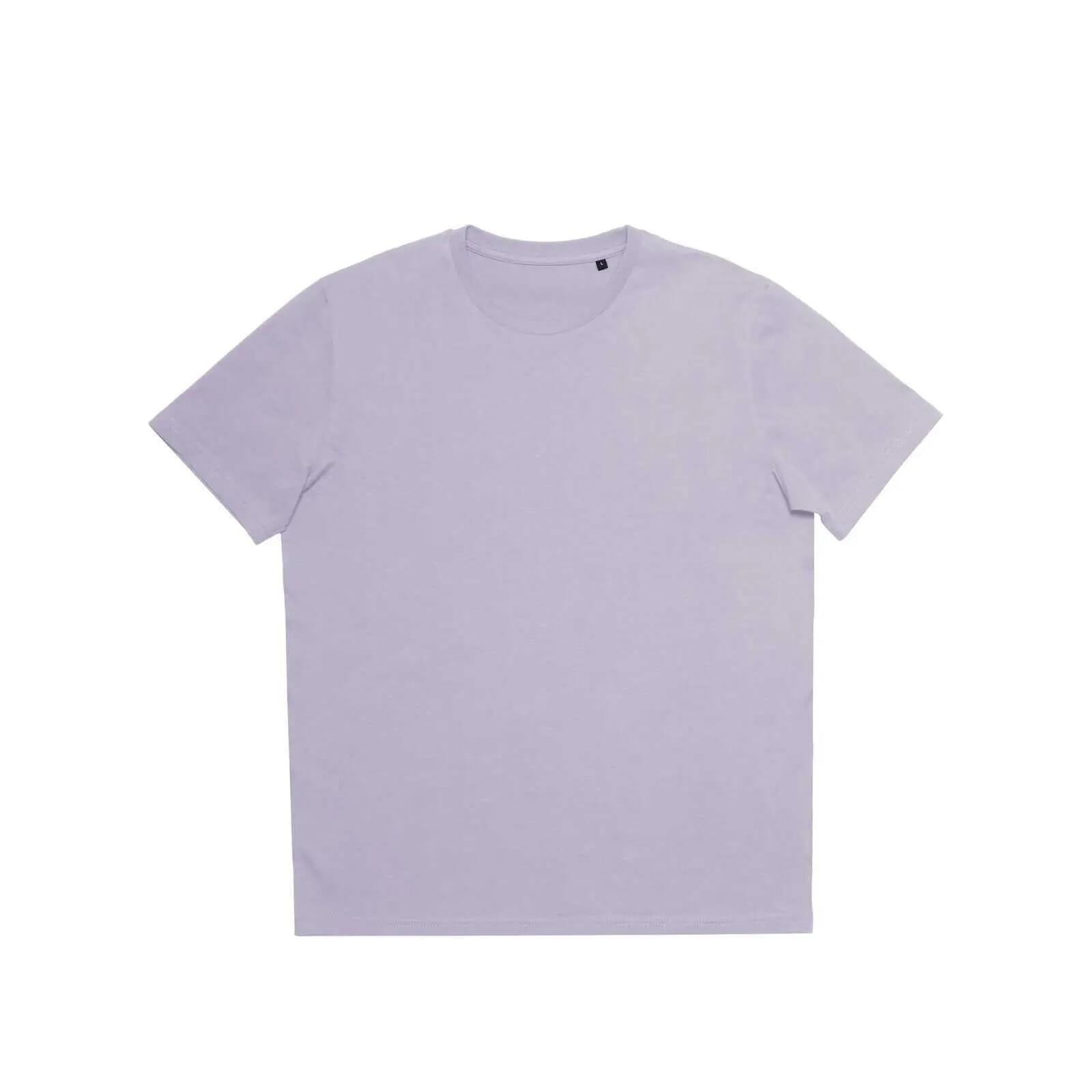 BS Stranger T-Shirt, 180 g/m²