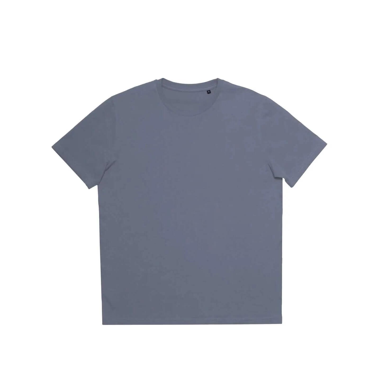 BS Stranger T-Shirt, 180 g/m²