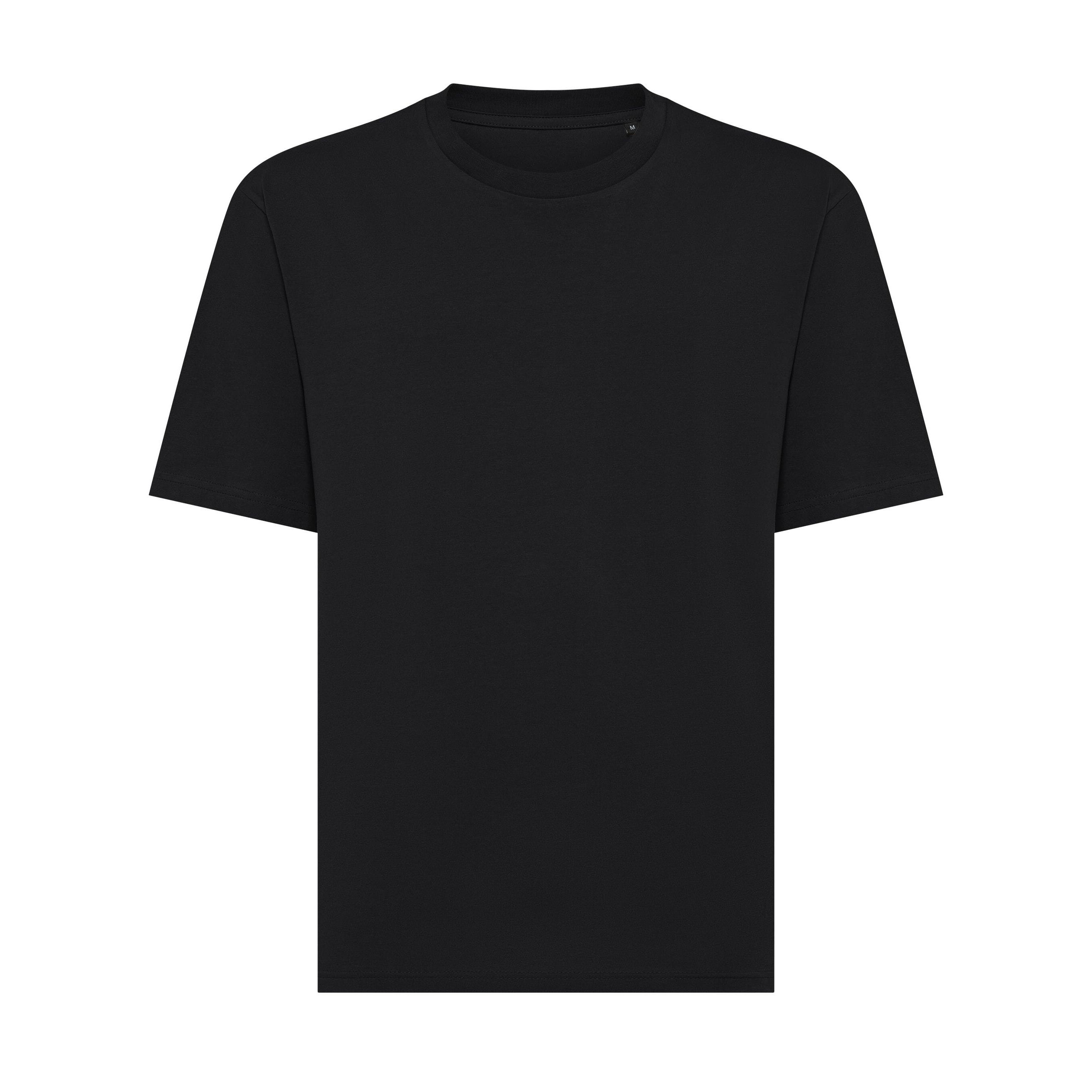 BS Skate T-Shirt, 180 g/m²