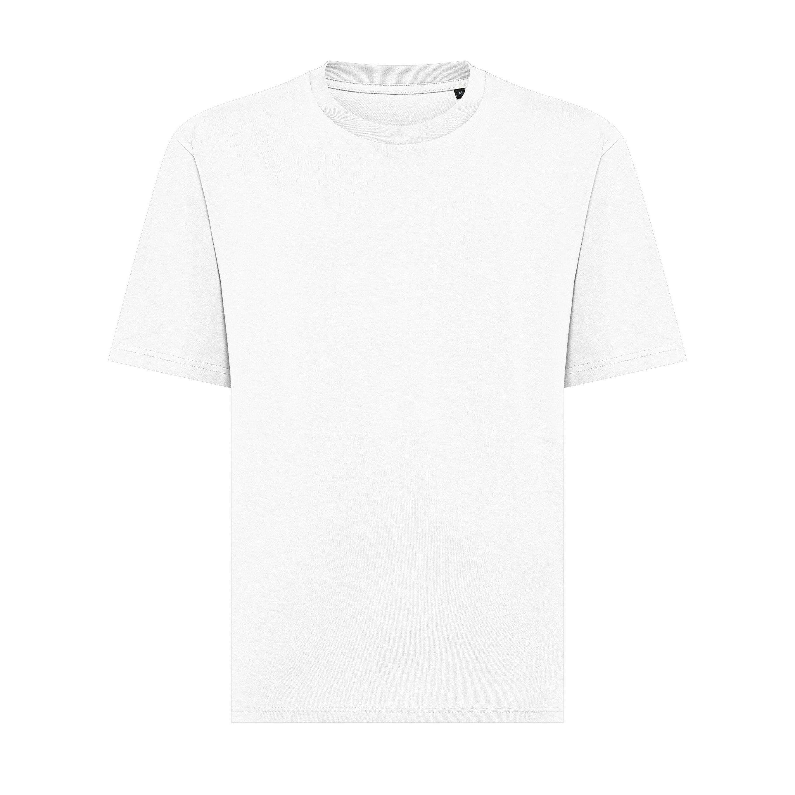 BS Skate T-Shirt, 180 g/m²