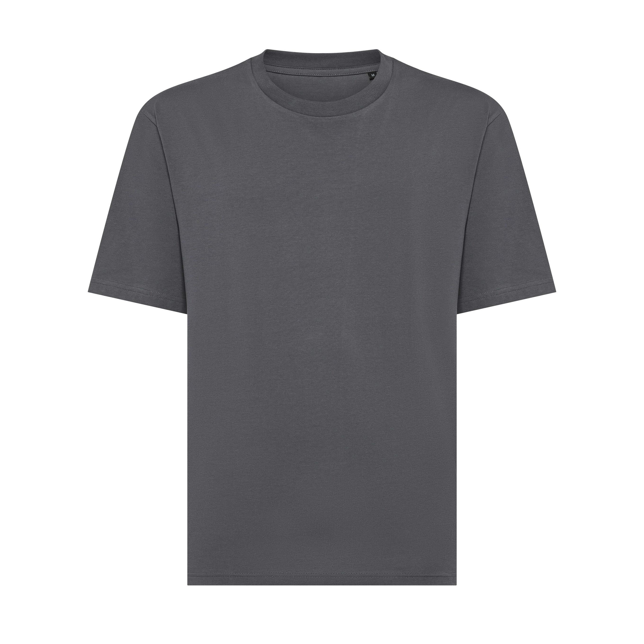 BS Skate T-Shirt, 180 g/m²