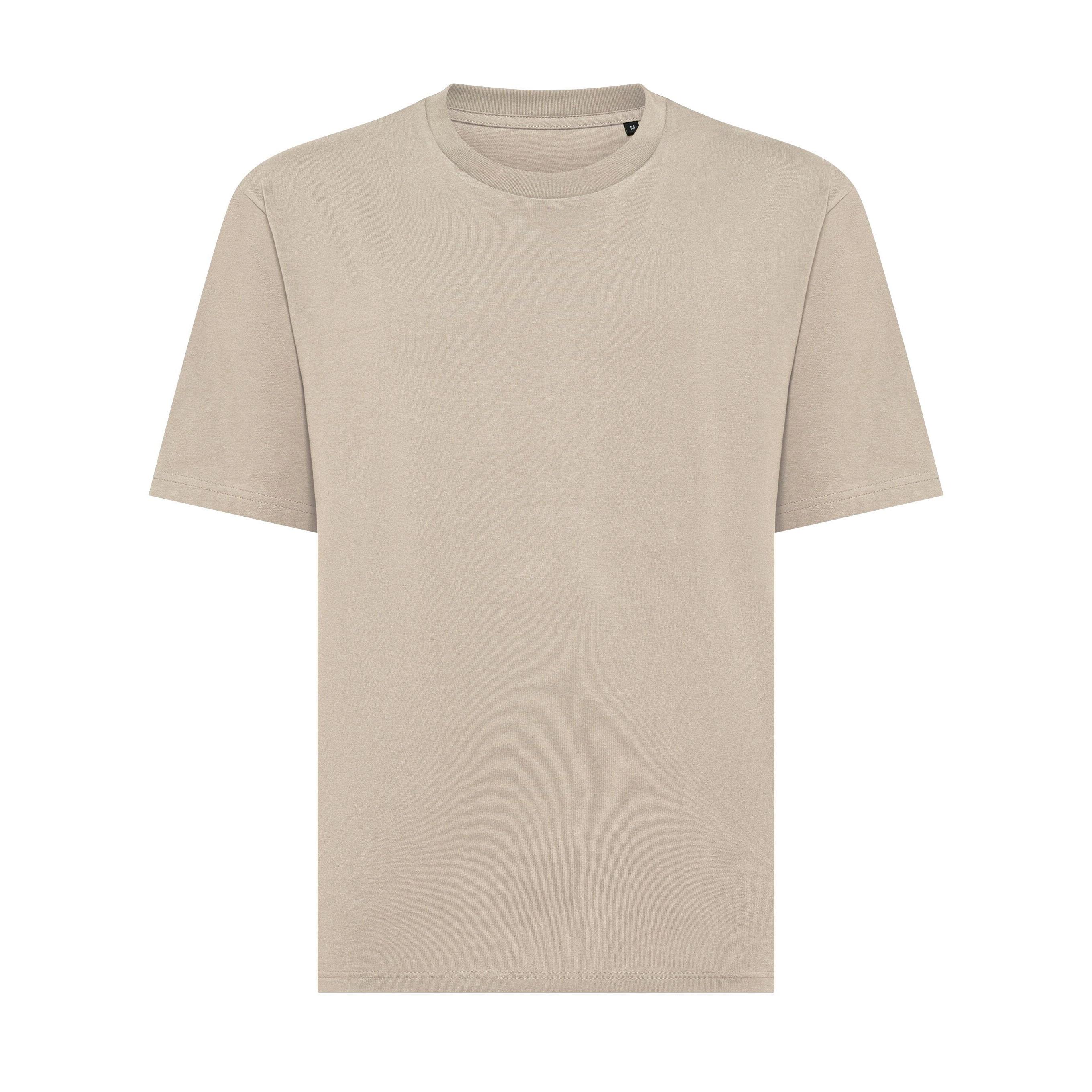 BS Skate T-Shirt, 180 g/m²