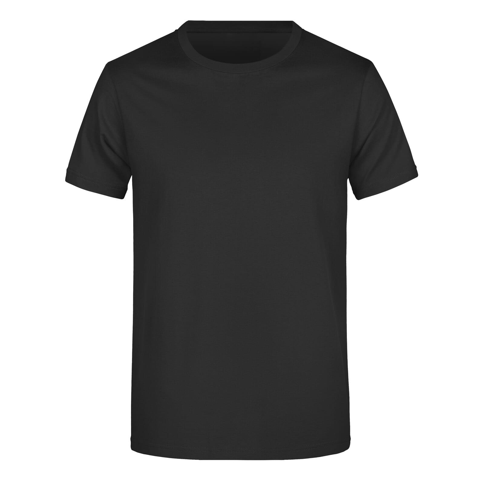 BS Paradise T-Shirt, 180 gr/m²