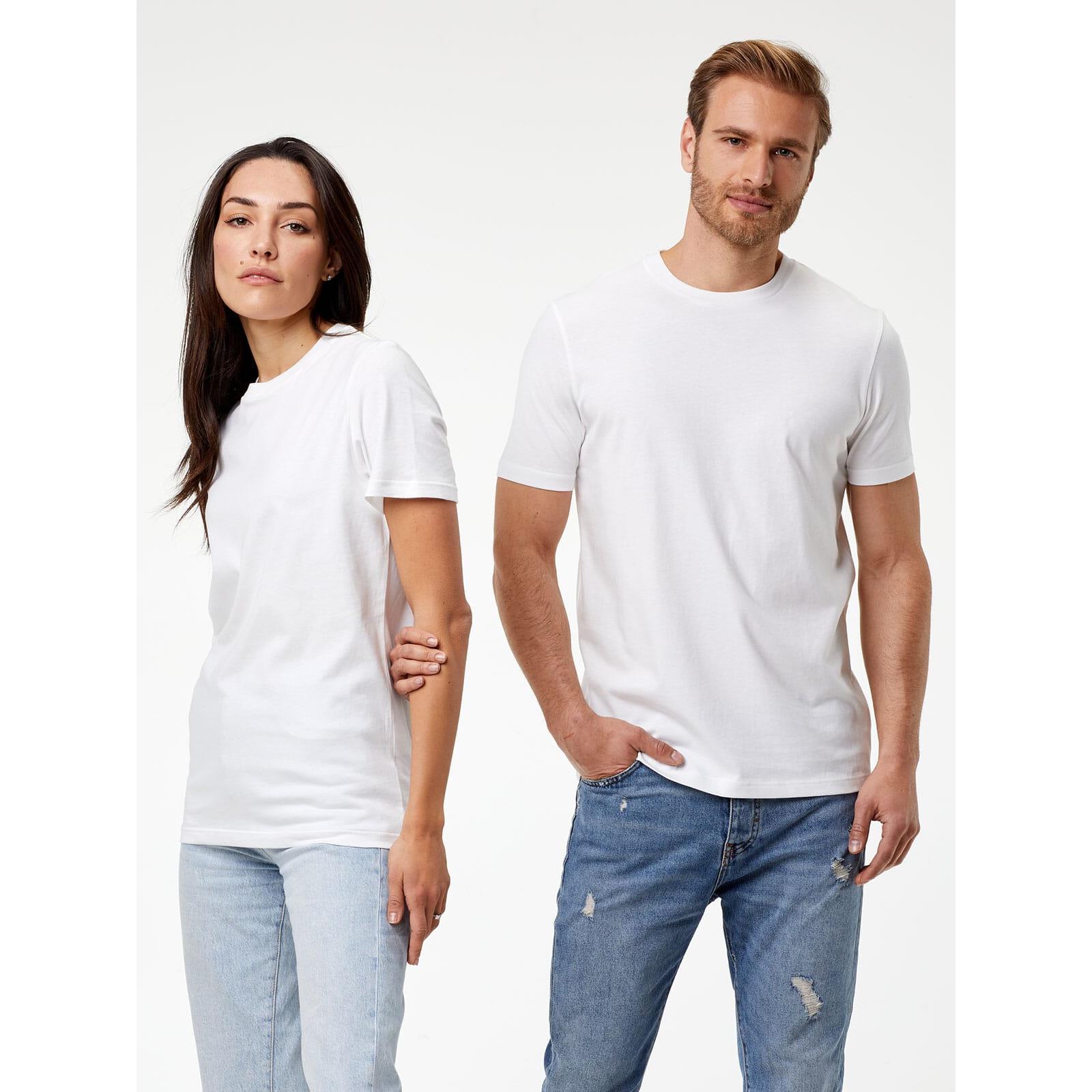BS Paradise T-Shirt, 180 gr/m²