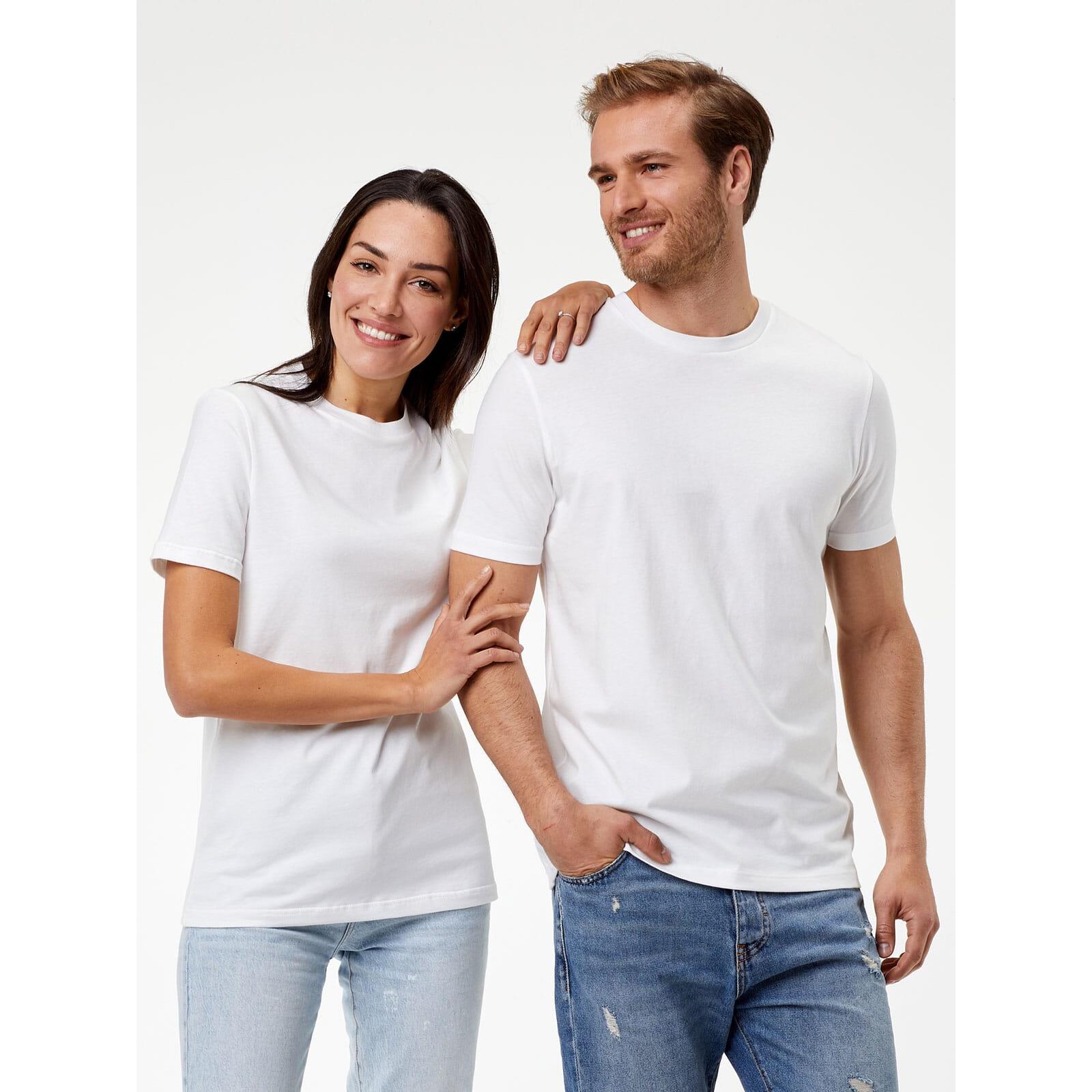 BS Paradise T-Shirt, 180 gr/m²