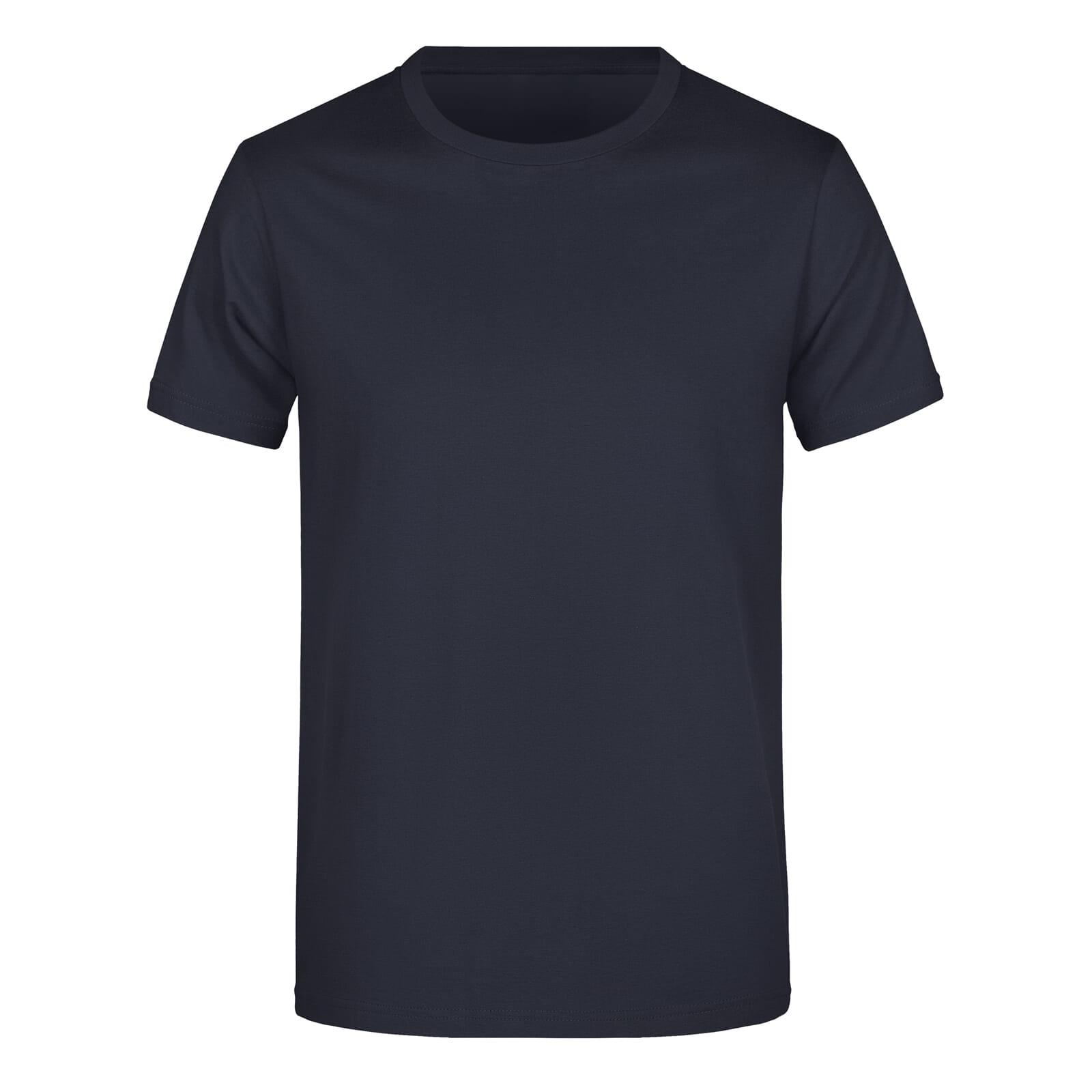 BS Paradise T-Shirt, 180 gr/m²