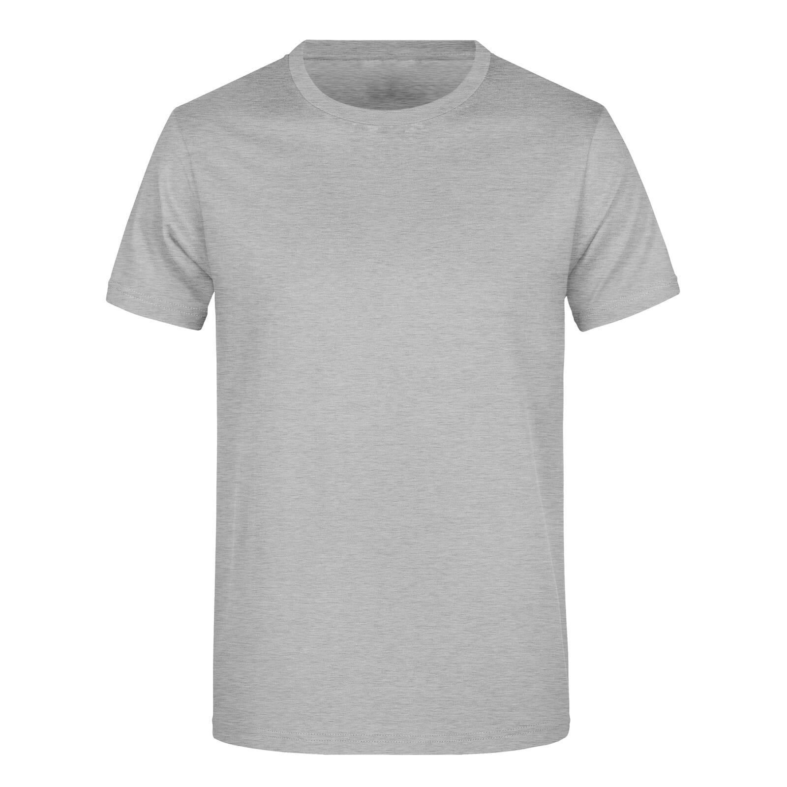 BS Paradise T-Shirt, 180 gr/m²
