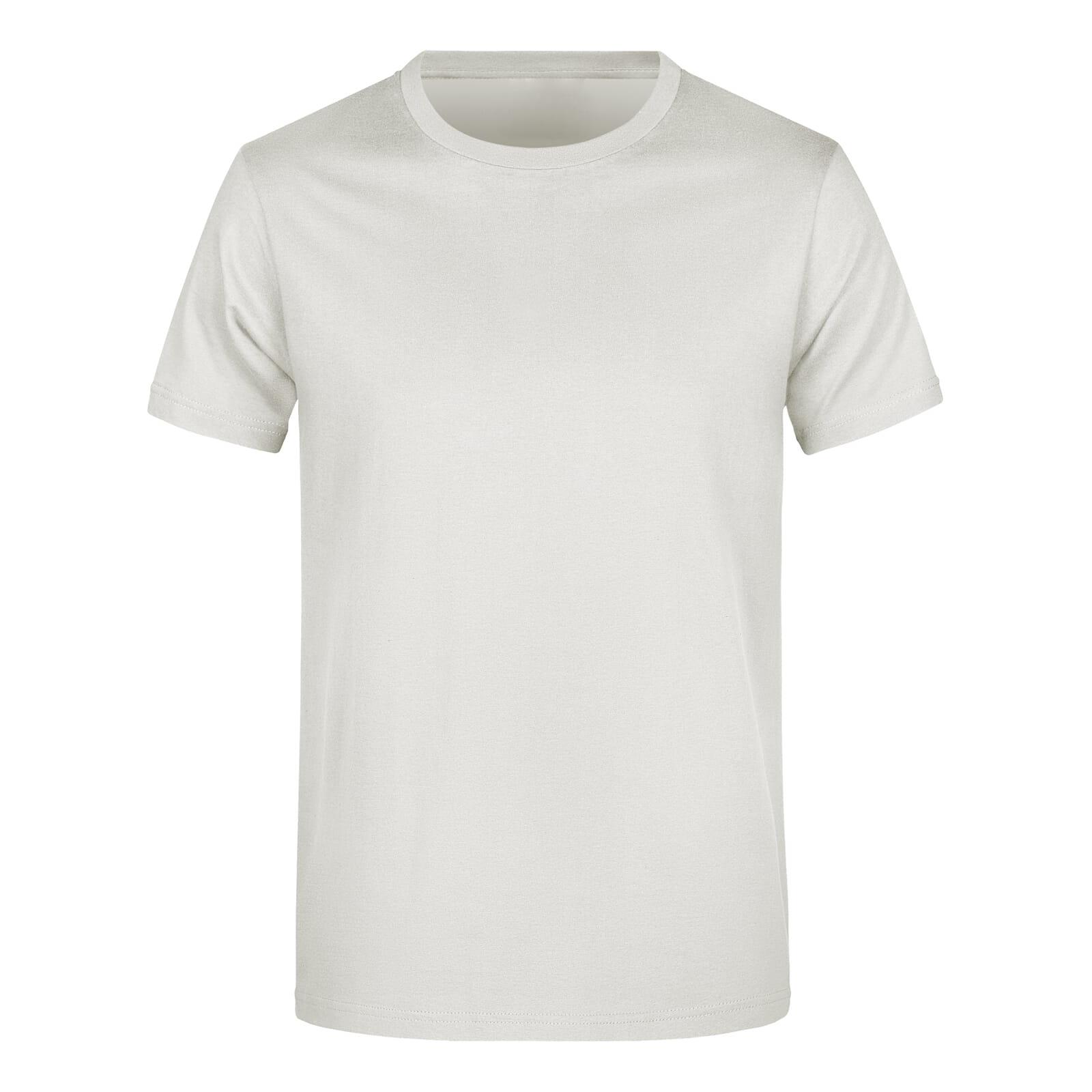 BS Paradise T-Shirt, 180 gr/m²