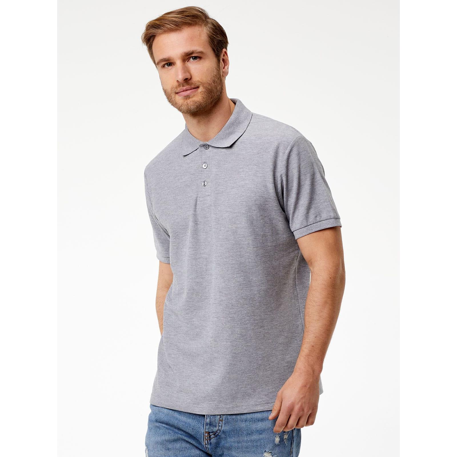 BS Evolution Polo, 180 gr/m²