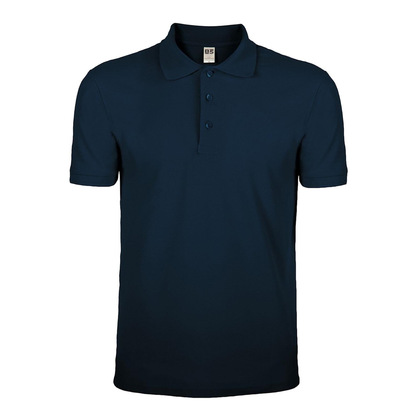 BS Evolution Polo, 180 gr/m²