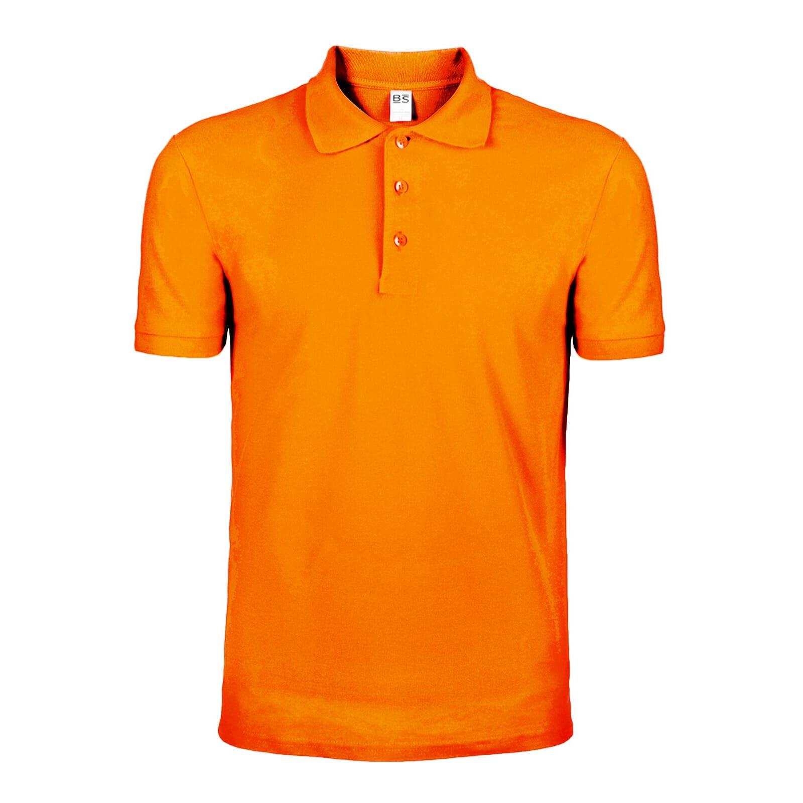 BS Evolution Polo, 180 gr/m²