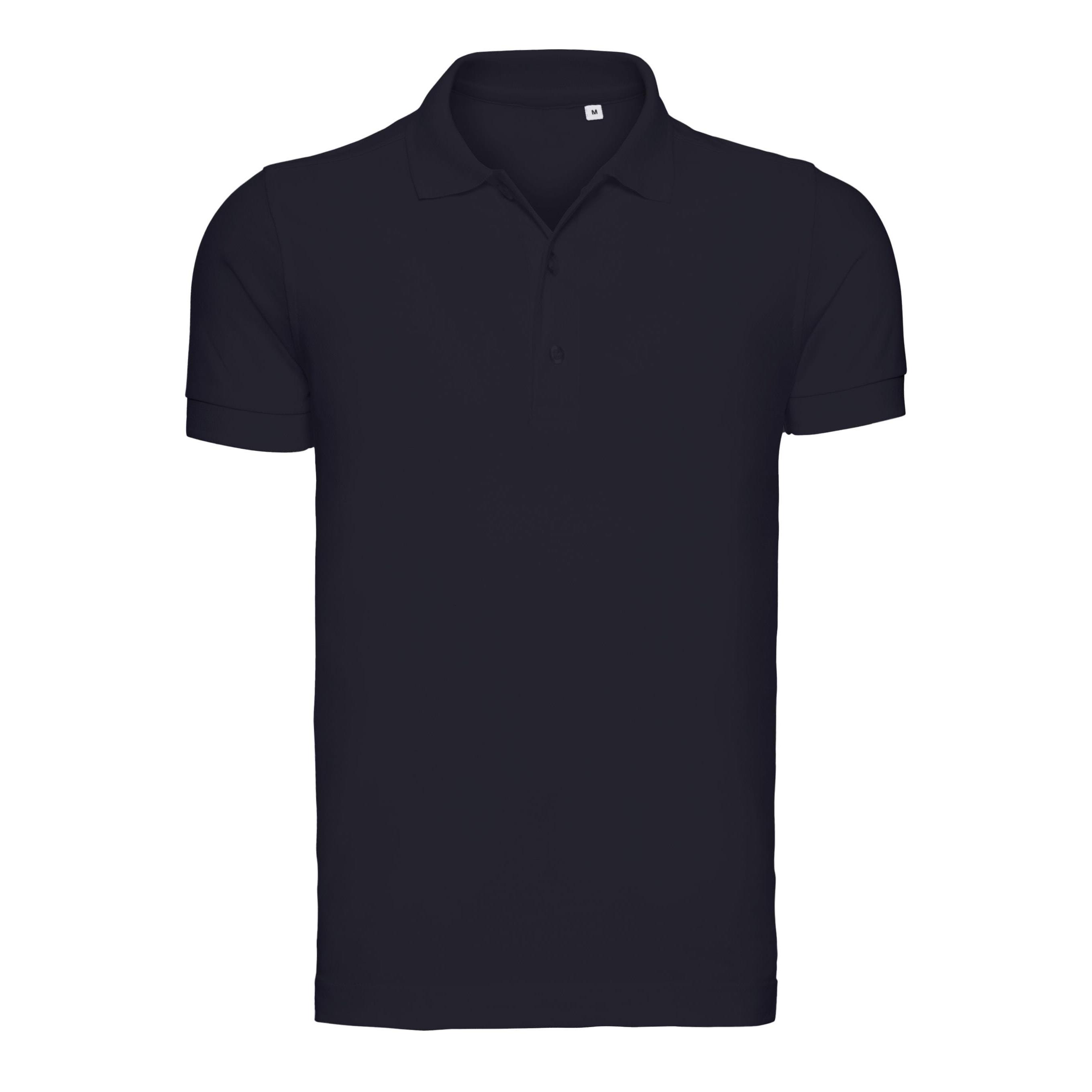BS Ultrafit Polo, 205 gr/m²
