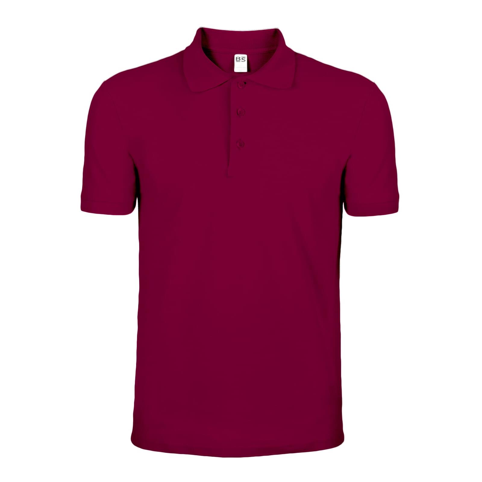 BS Evolution Polo, 180 gr/m²