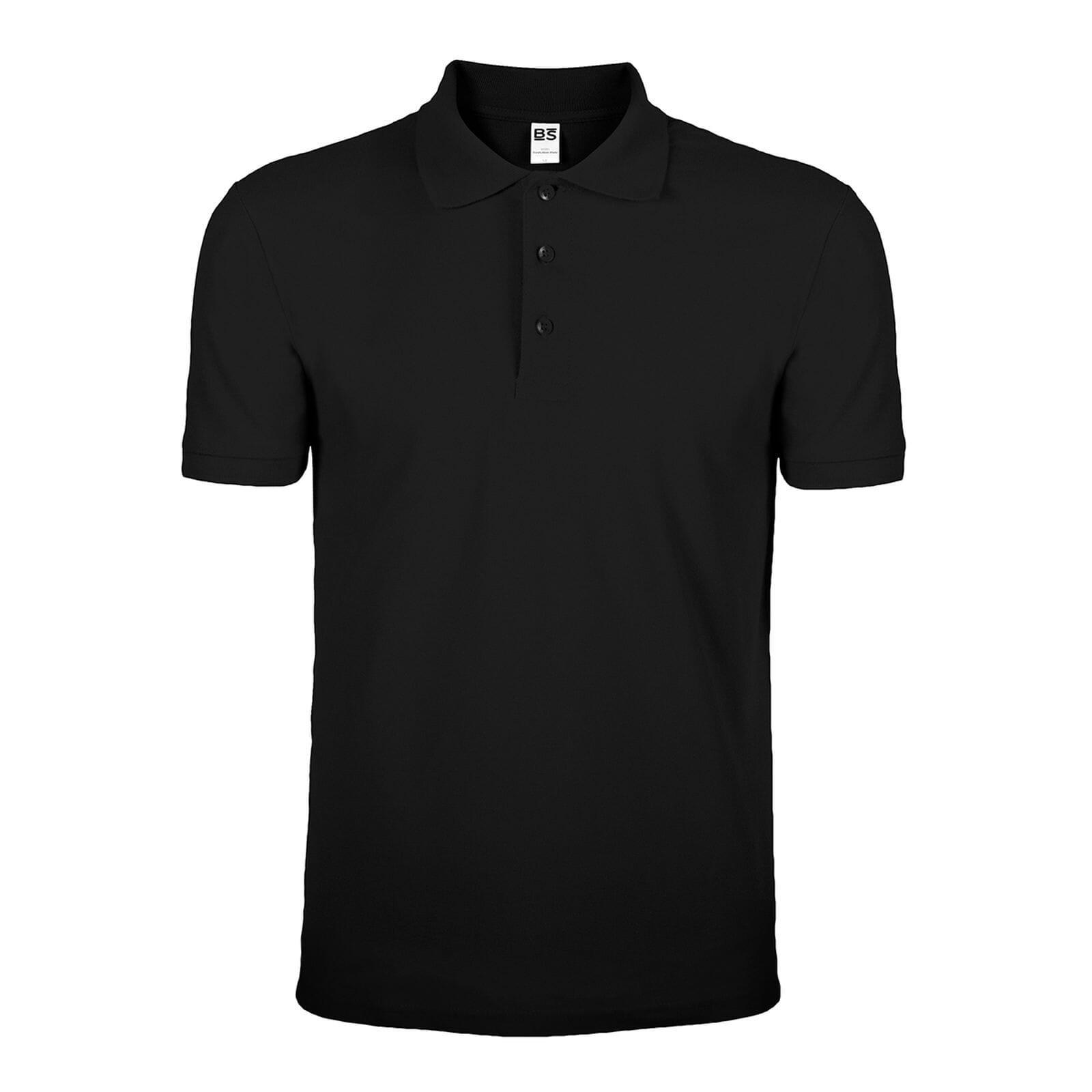 BS Evolution Polo, 180 gr/m²