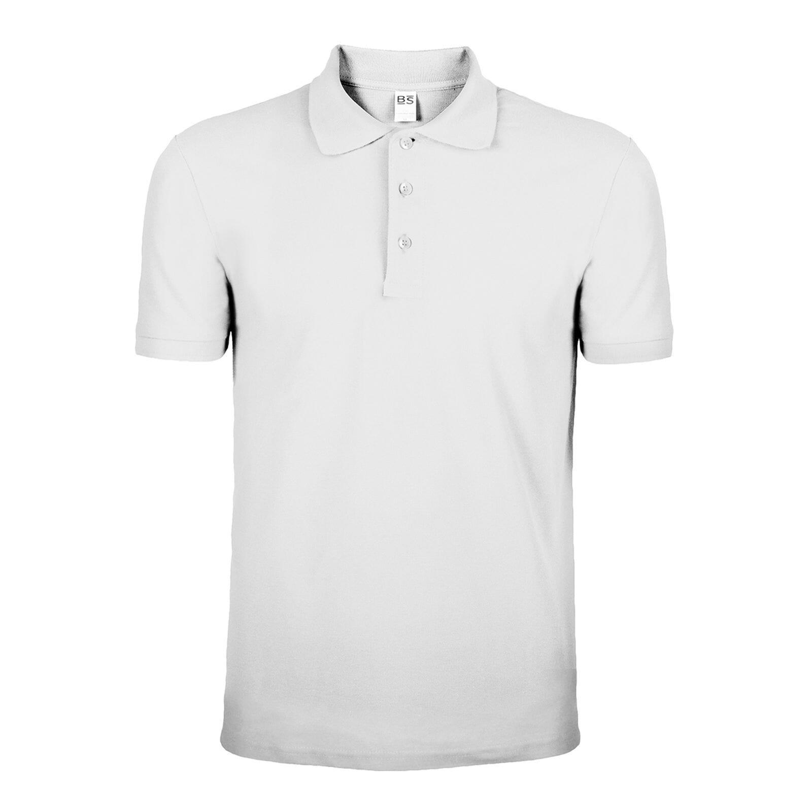 BS Evolution Polo, 180 gr/m²