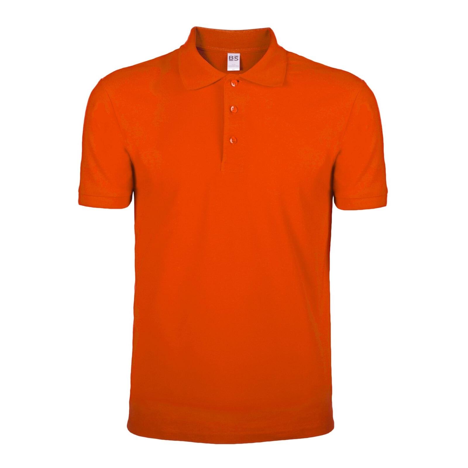 BS Evolution Polo, 180 gr/m²