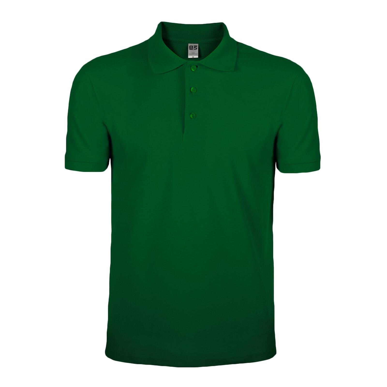 BS Evolution Polo, 180 gr/m²